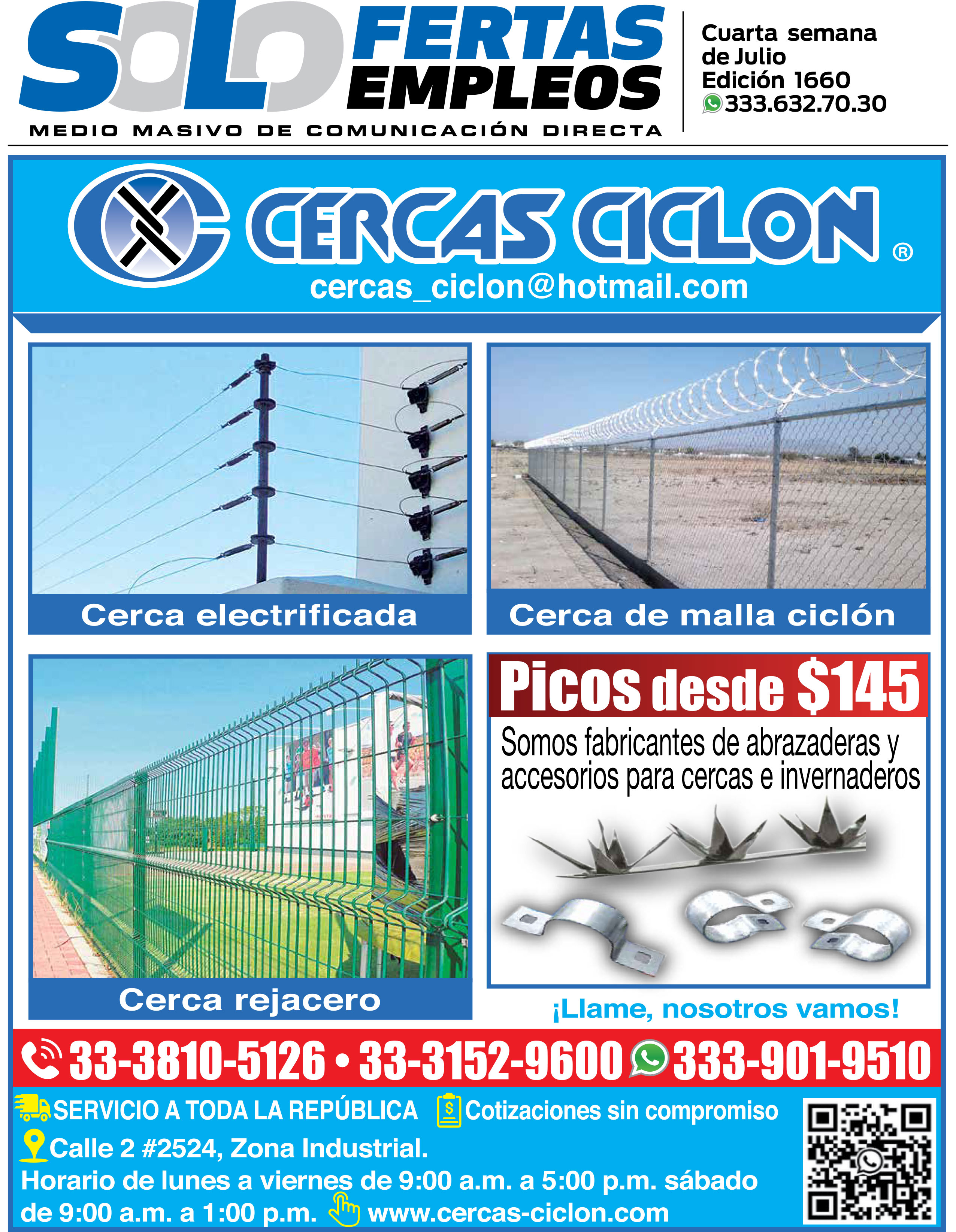 Periodico