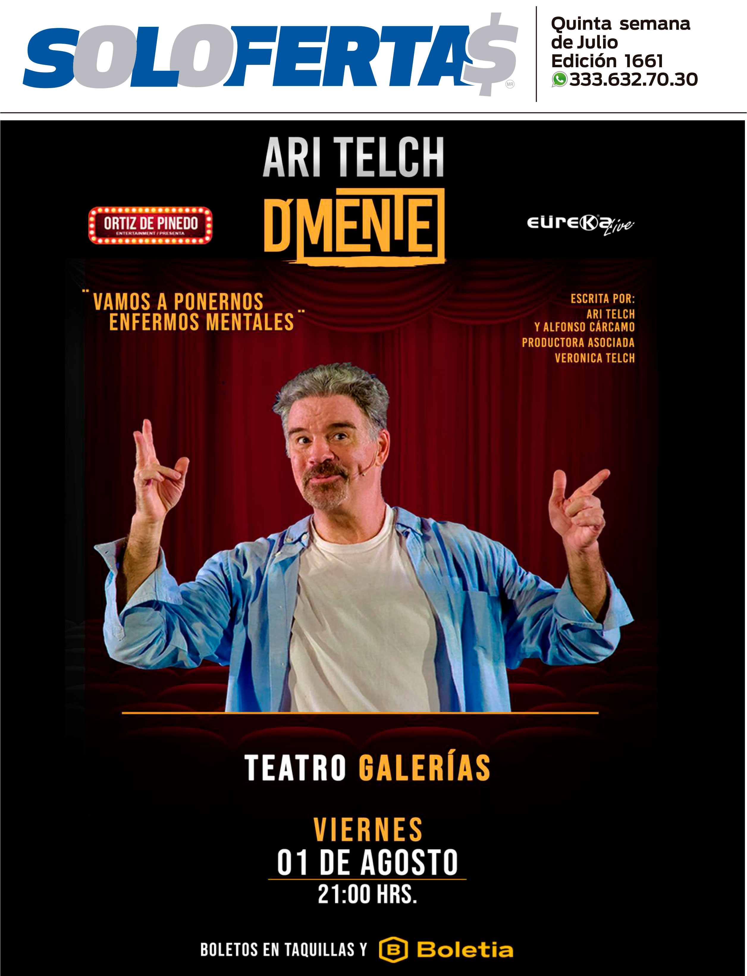Periodico