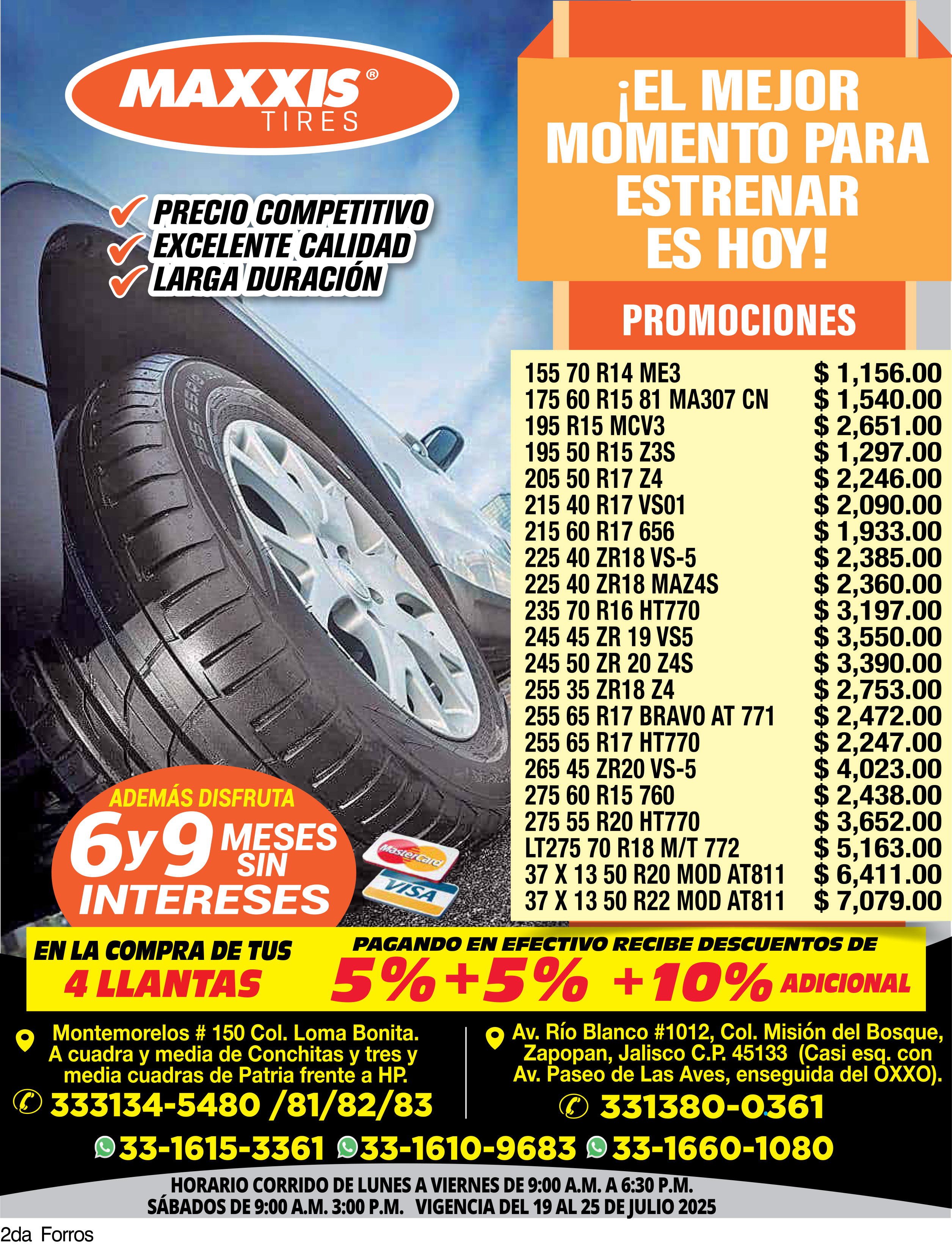 Periodico