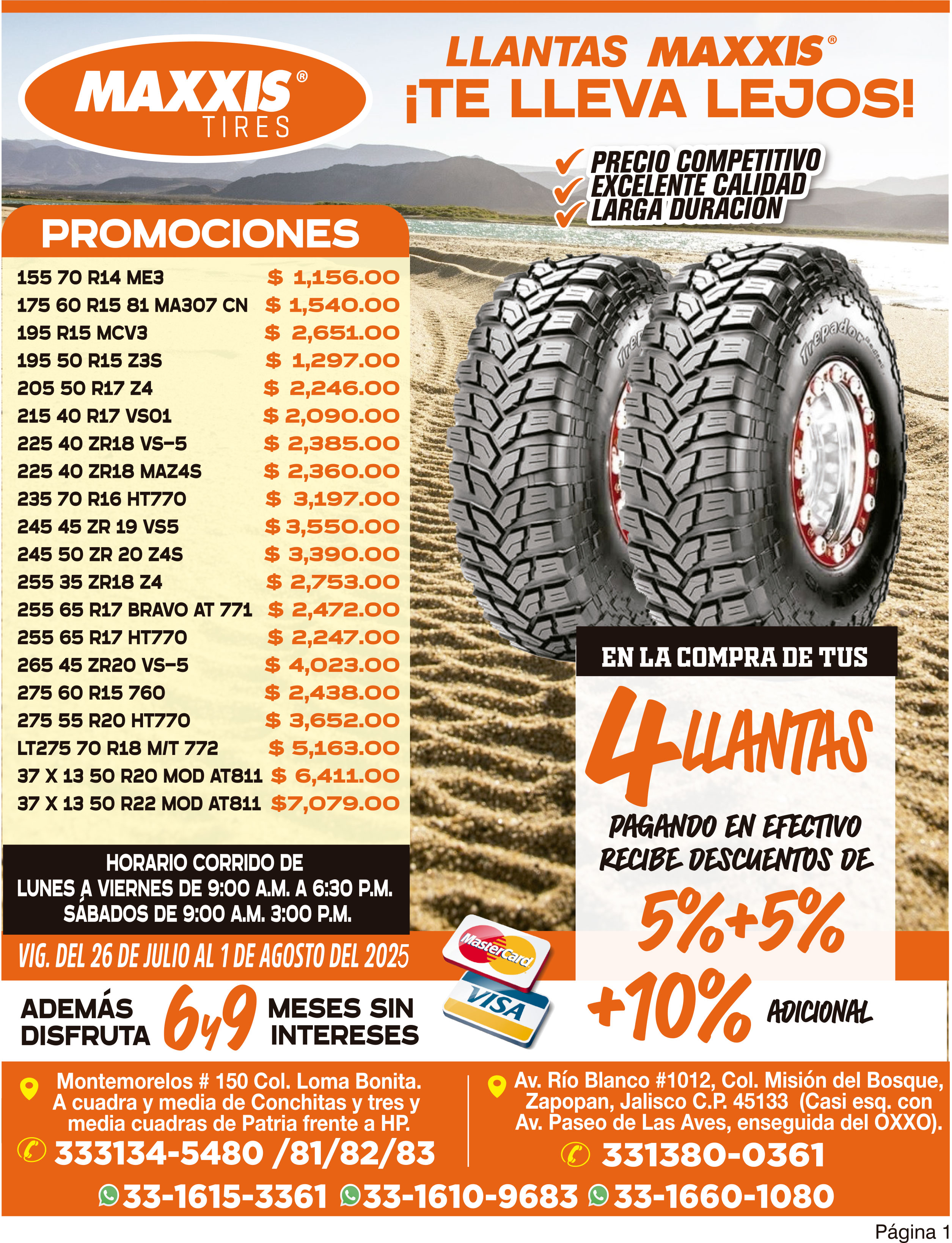 Periodico