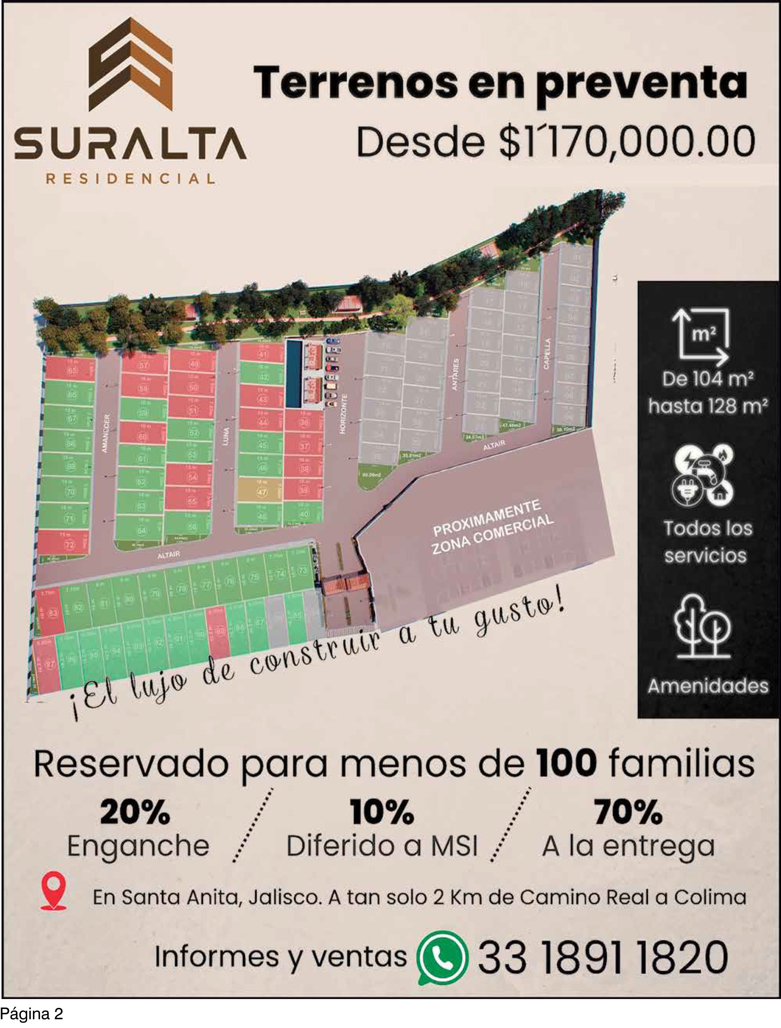 Periodico