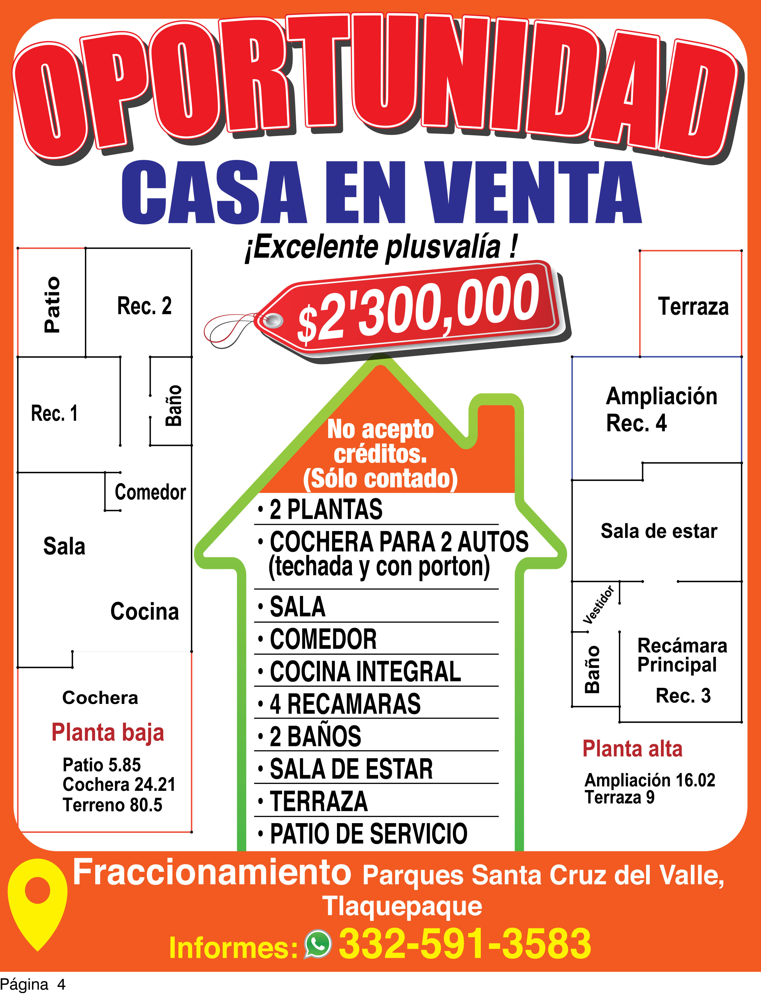 Periodico