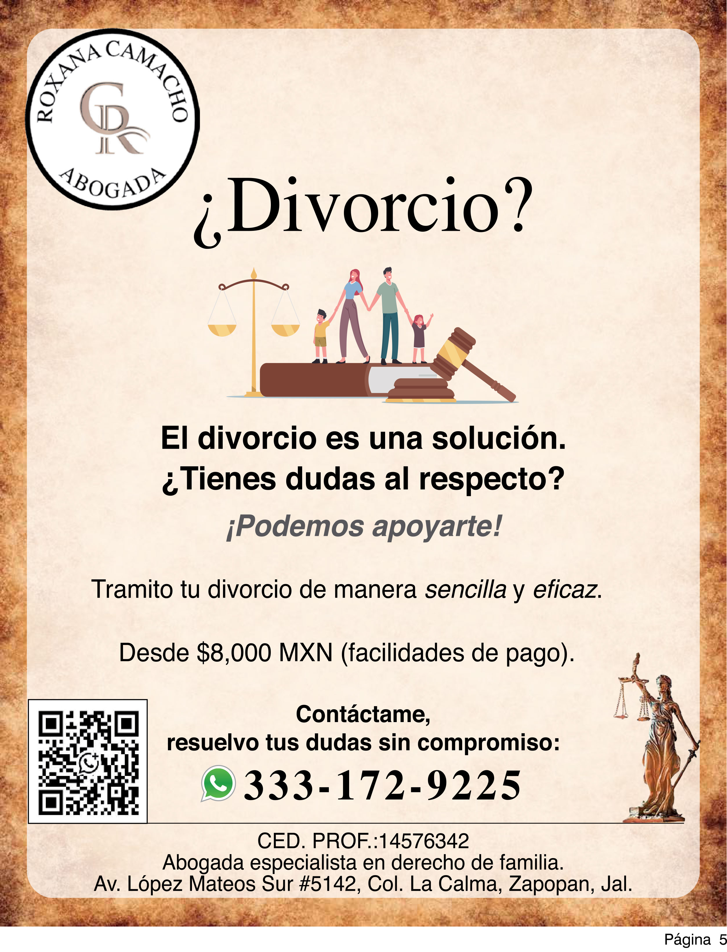 Periodico