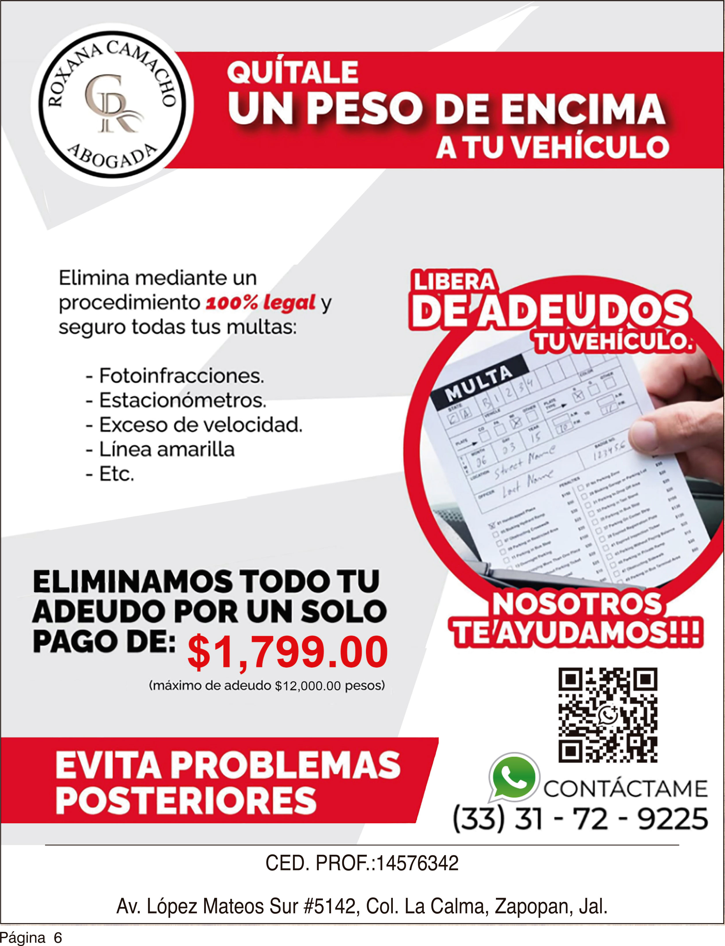 Periodico
