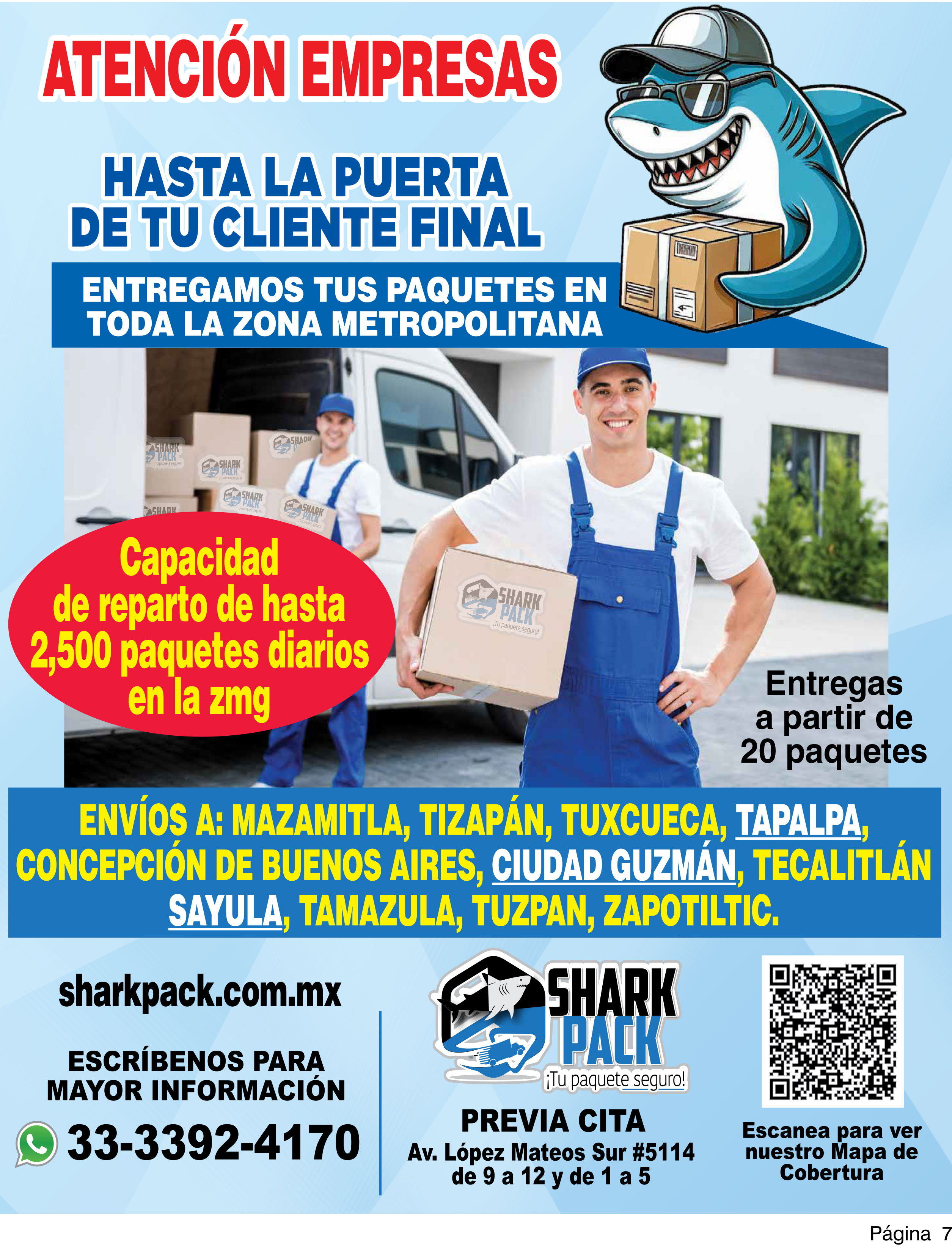 Periodico