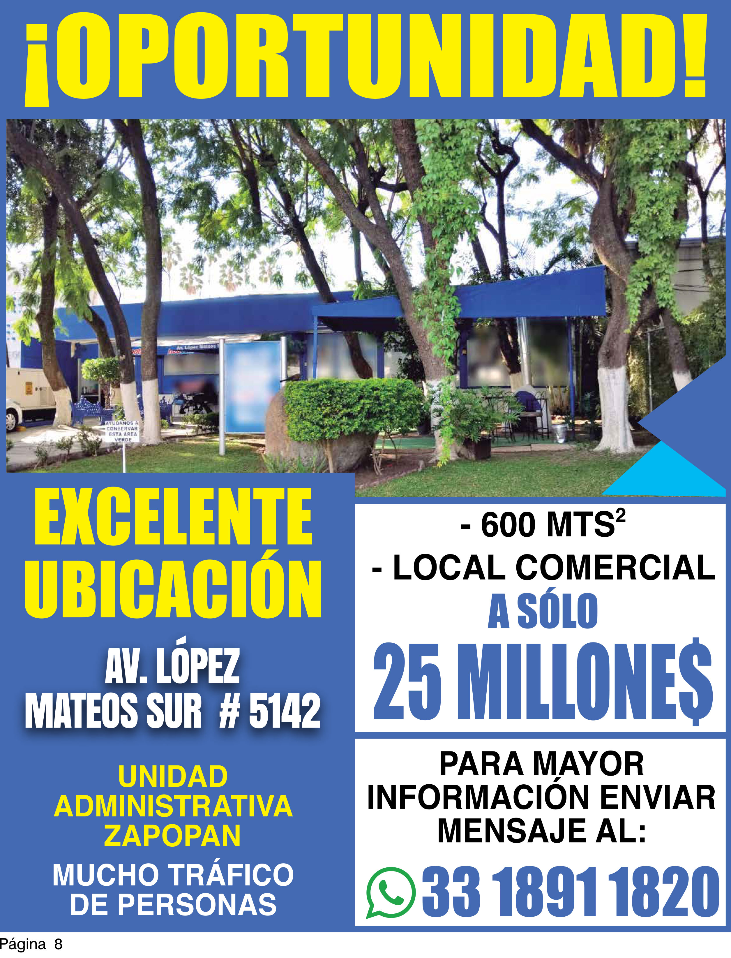Periodico