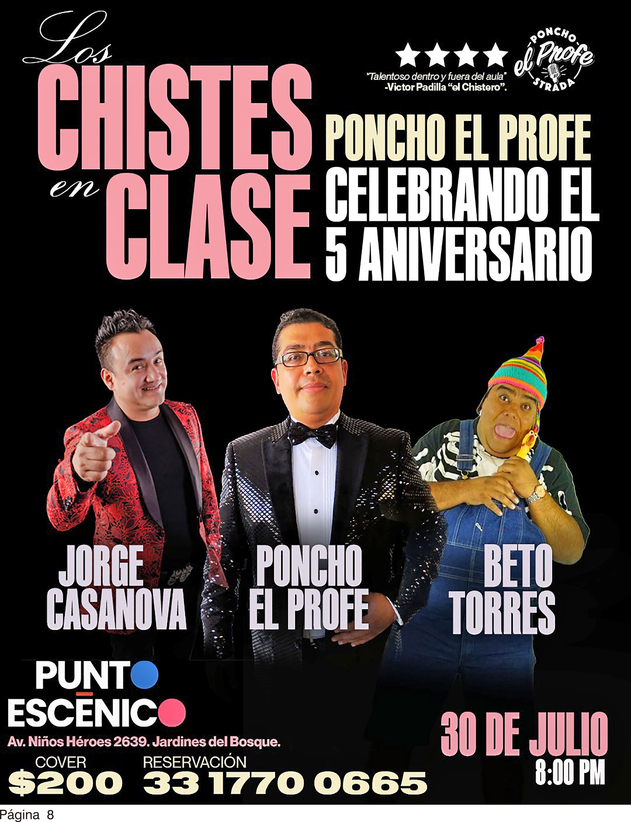 Periodico