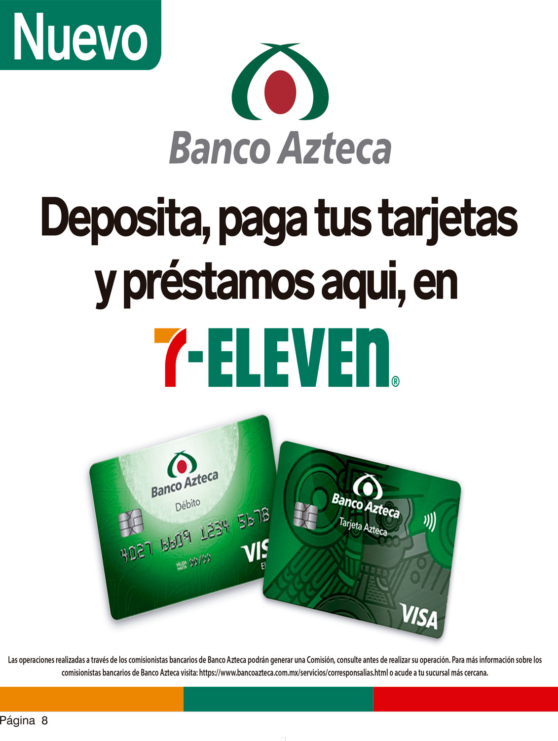 Periodico