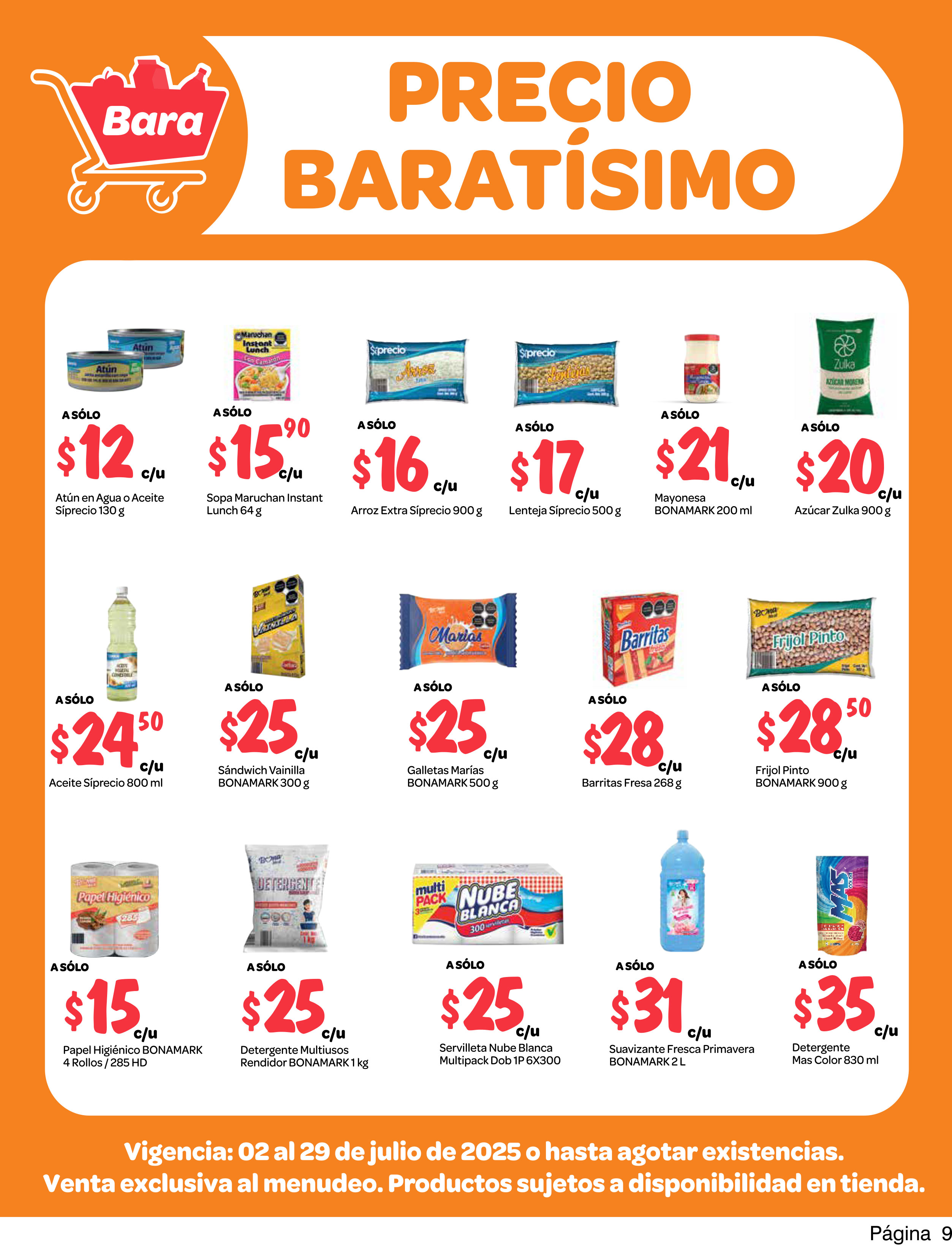 Periodico
