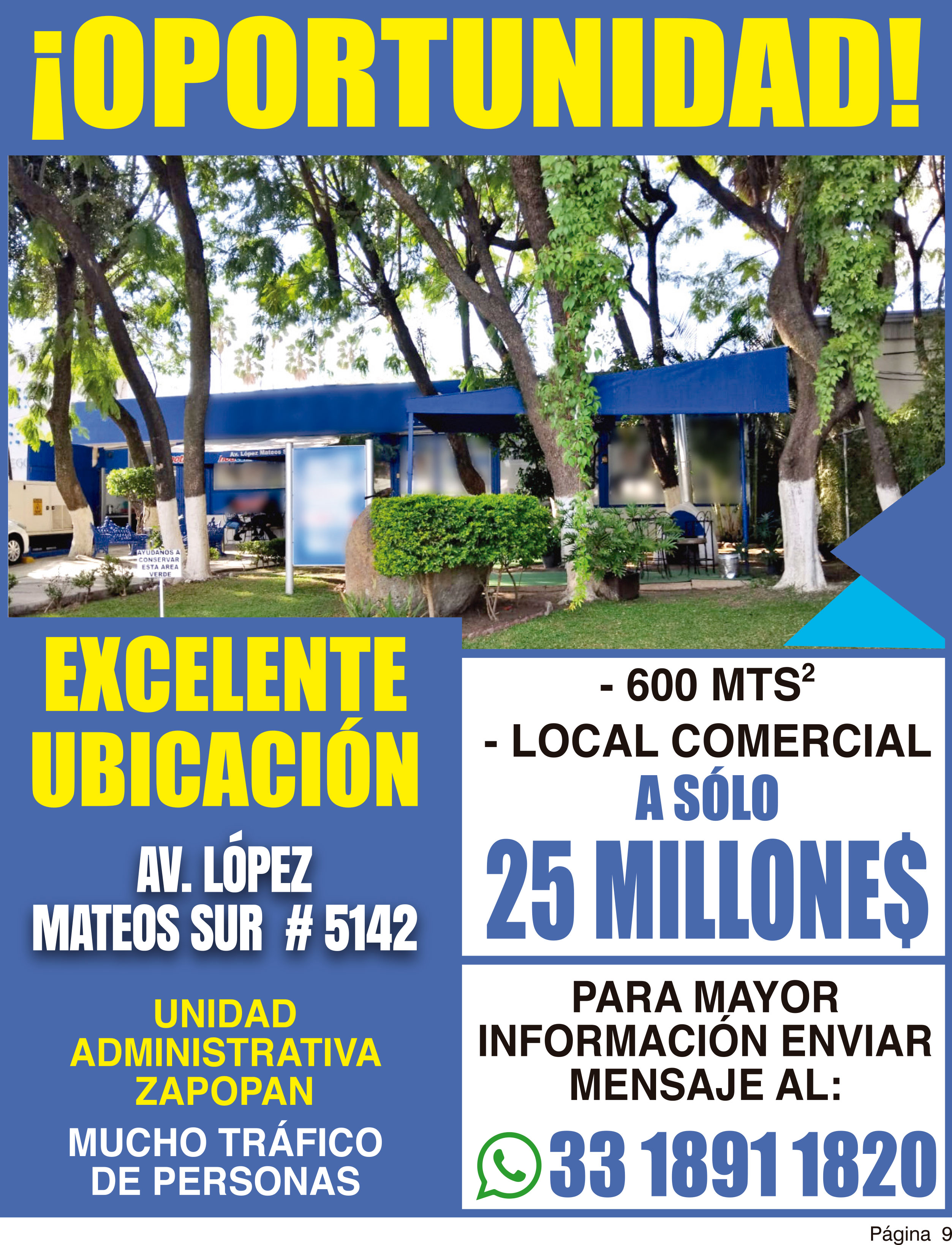 Periodico