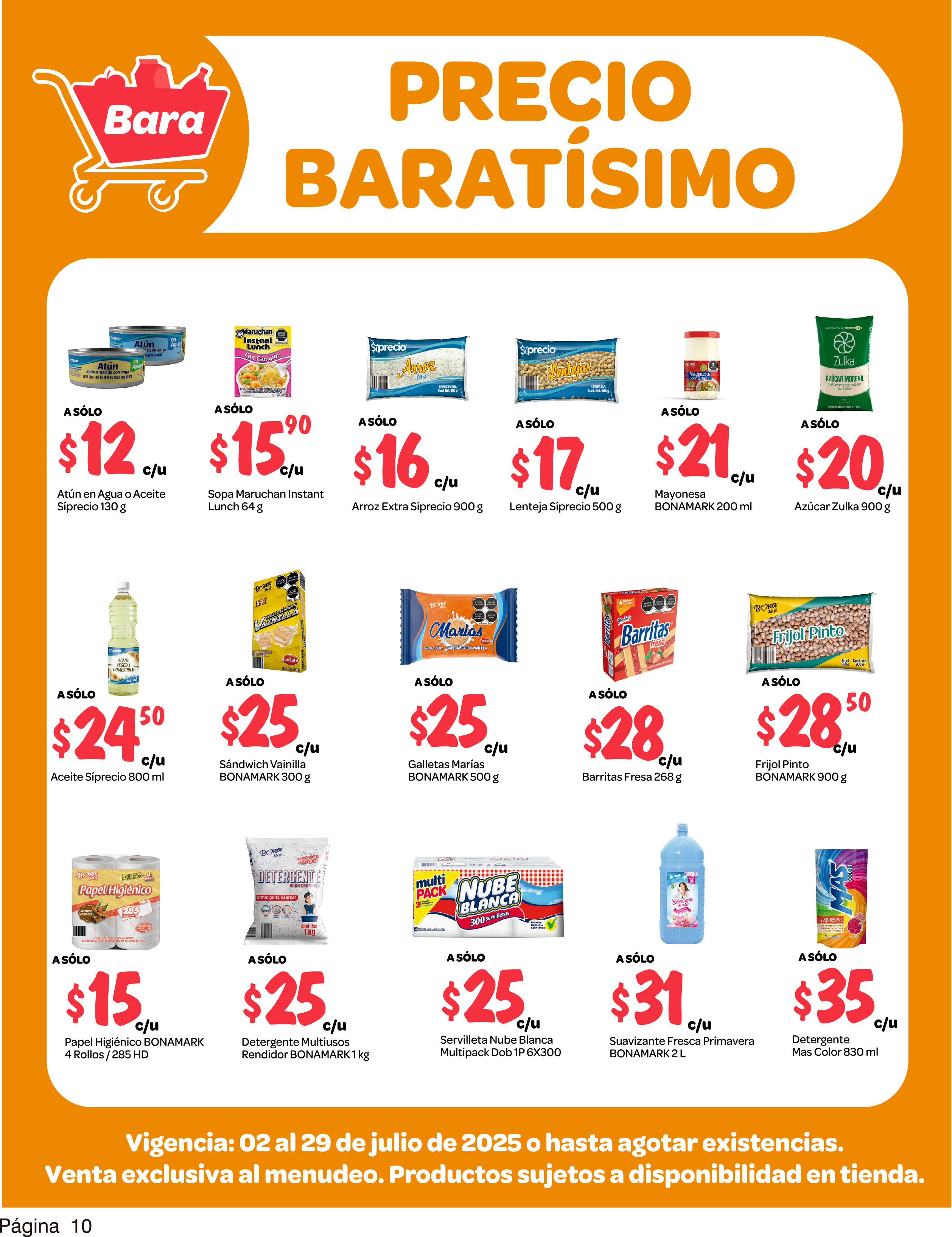 Periodico