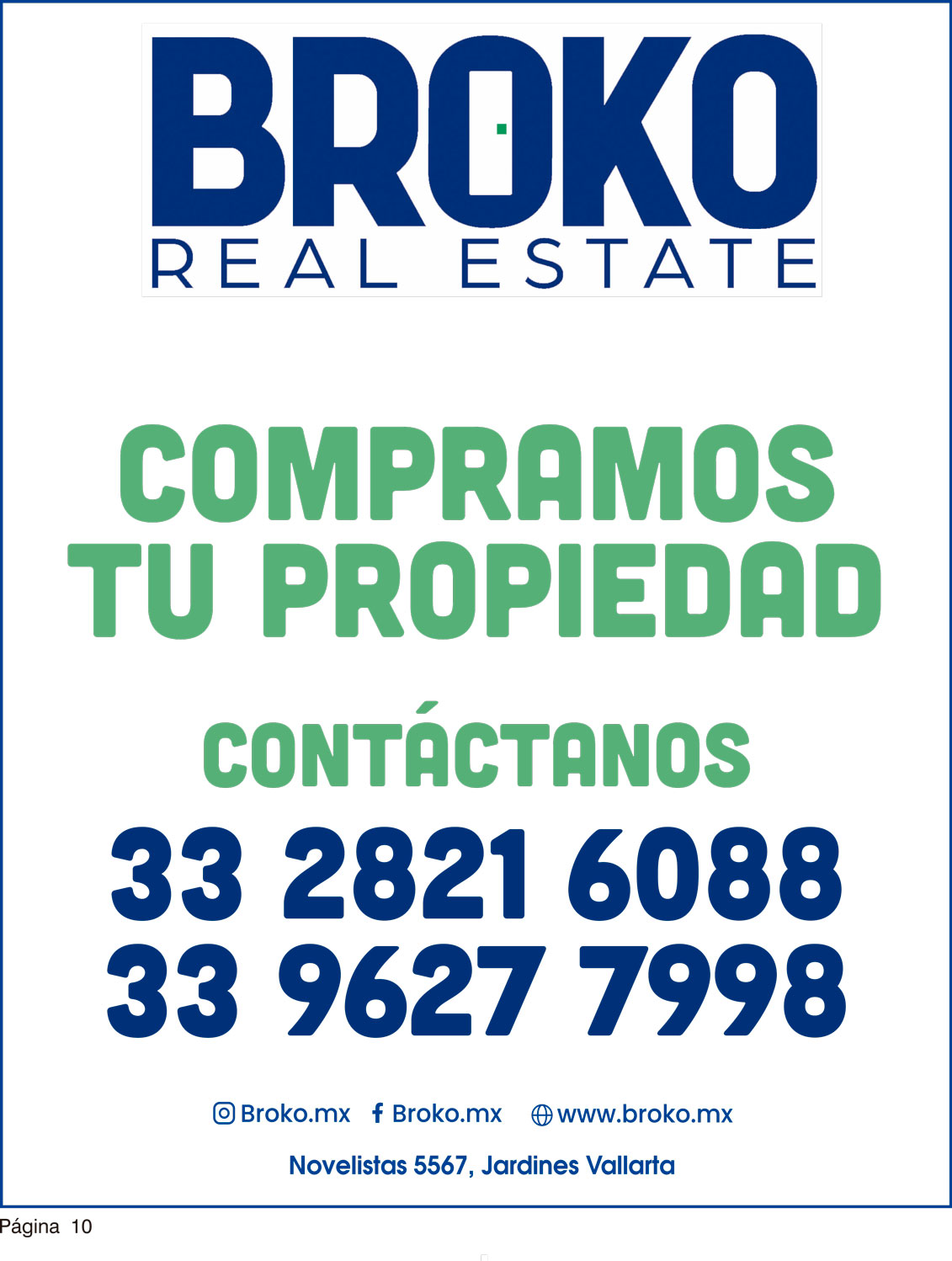 Periodico