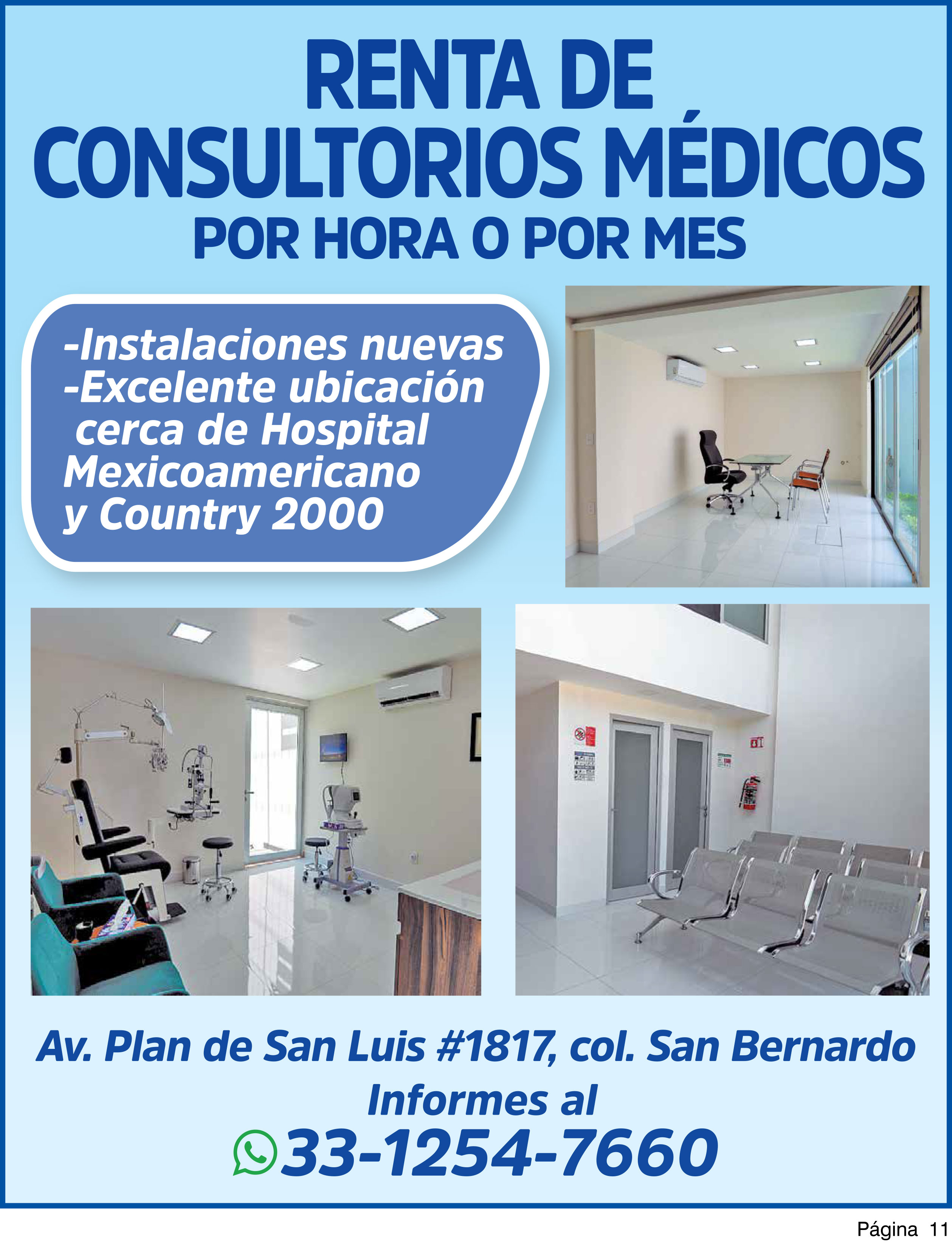 Periodico