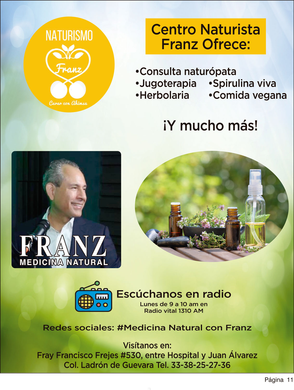 Periodico