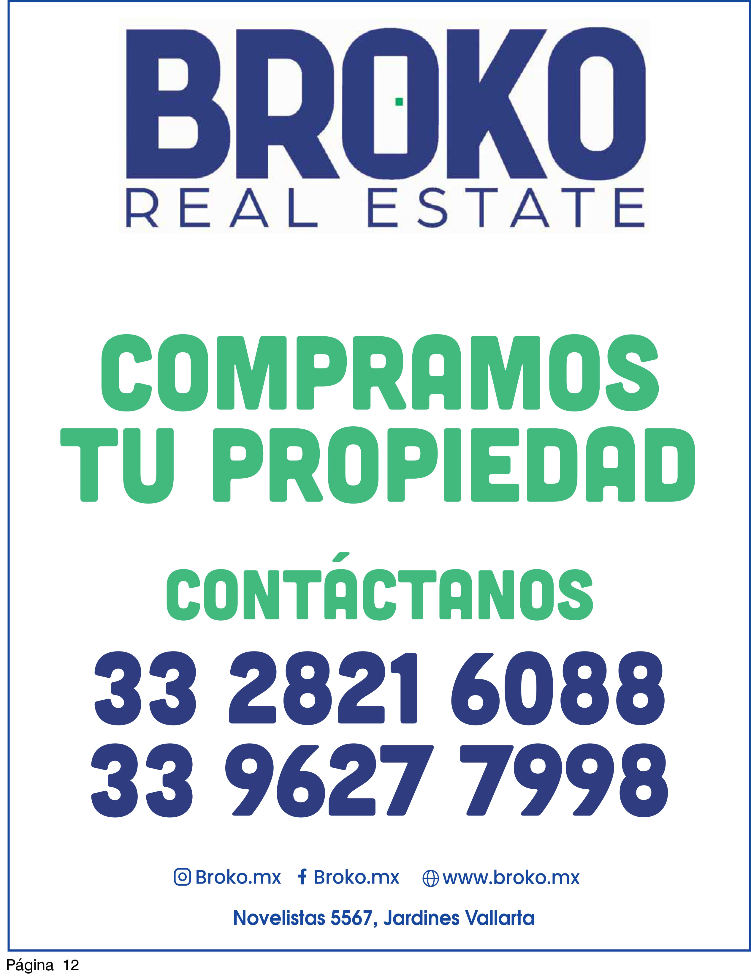 Periodico