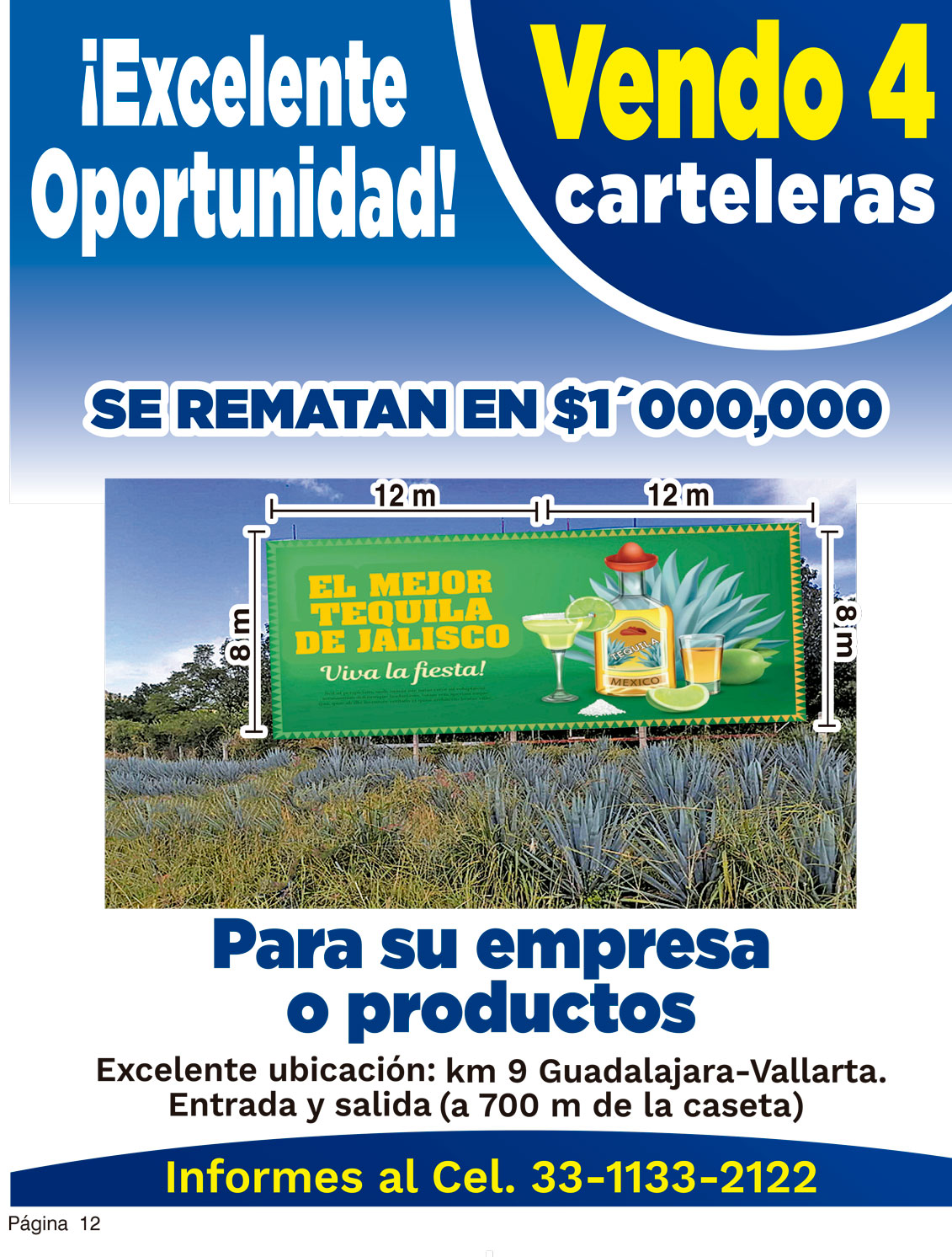 Periodico