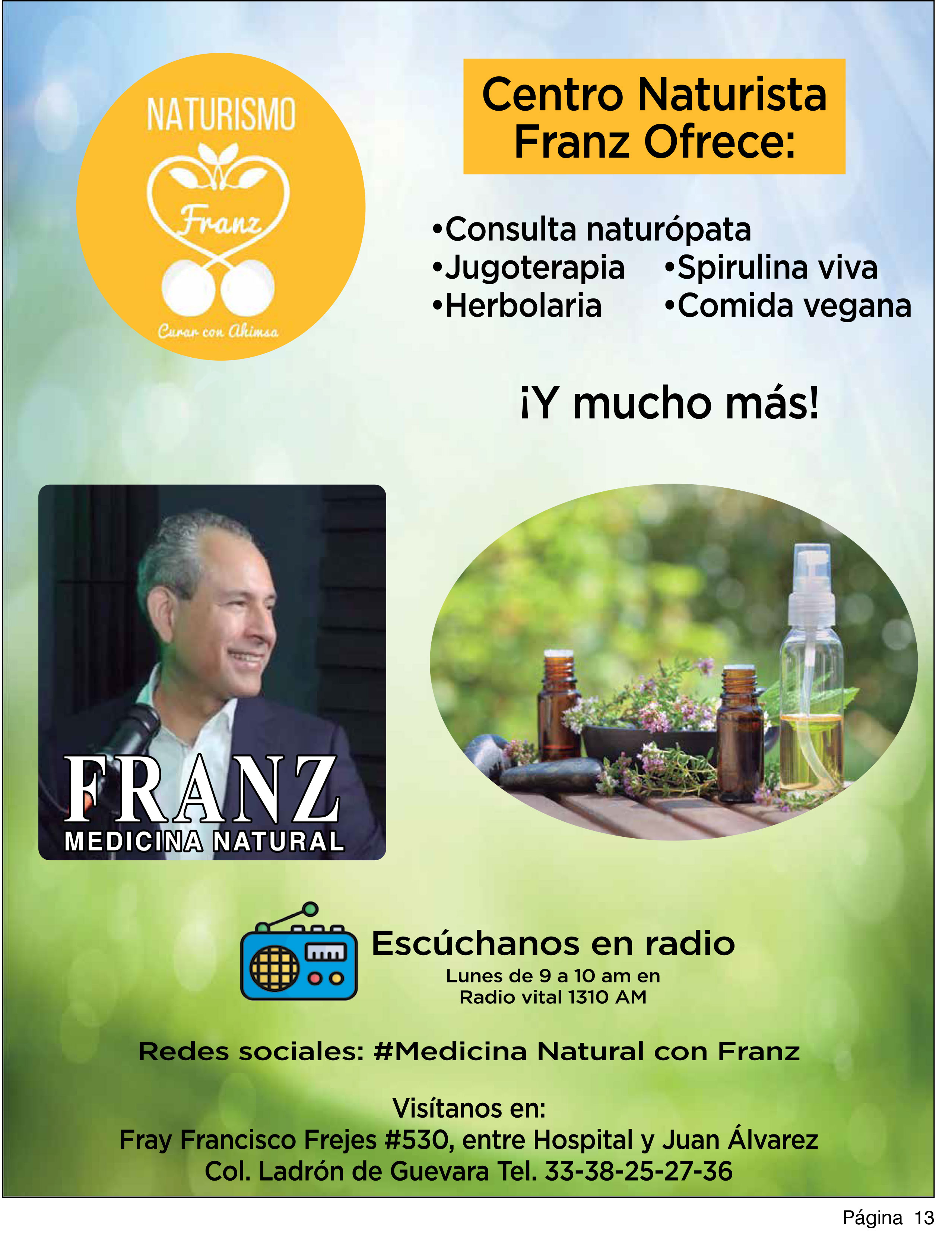 Periodico