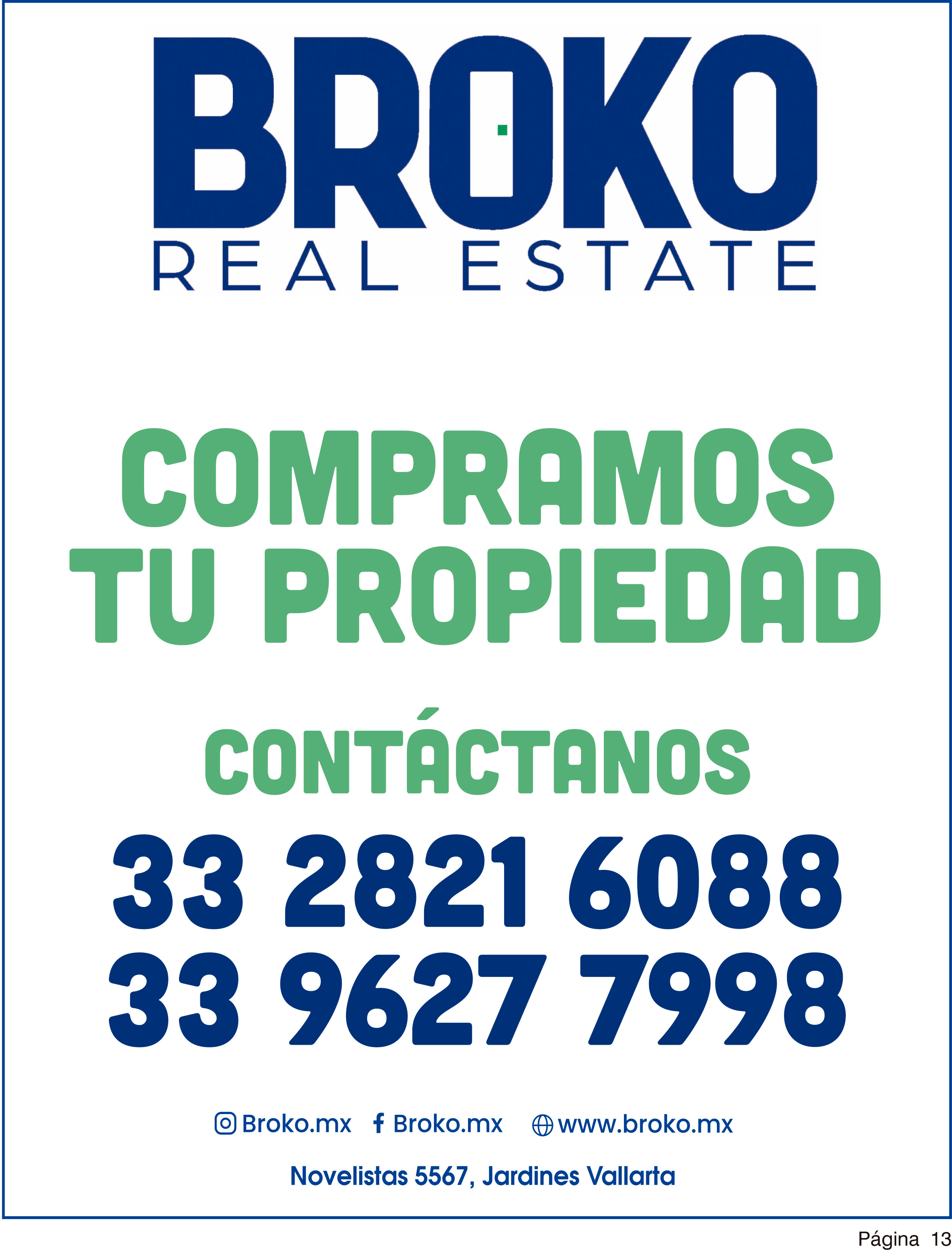 Periodico