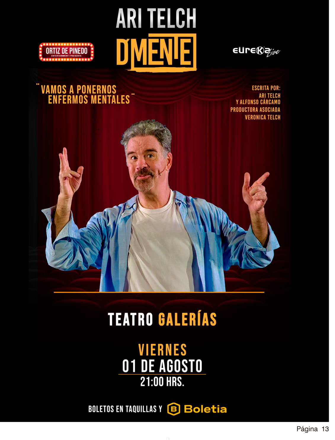 Periodico