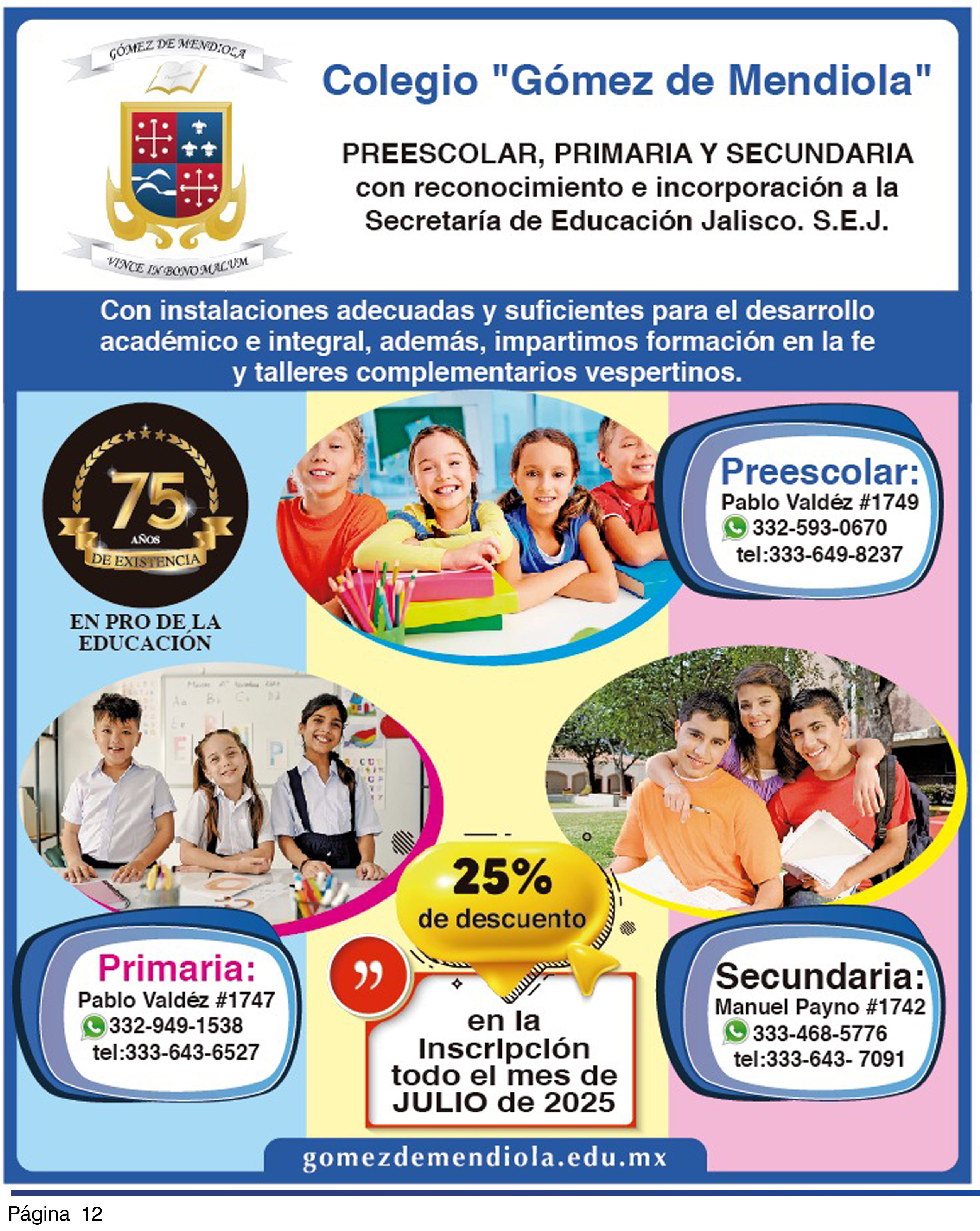 Periodico