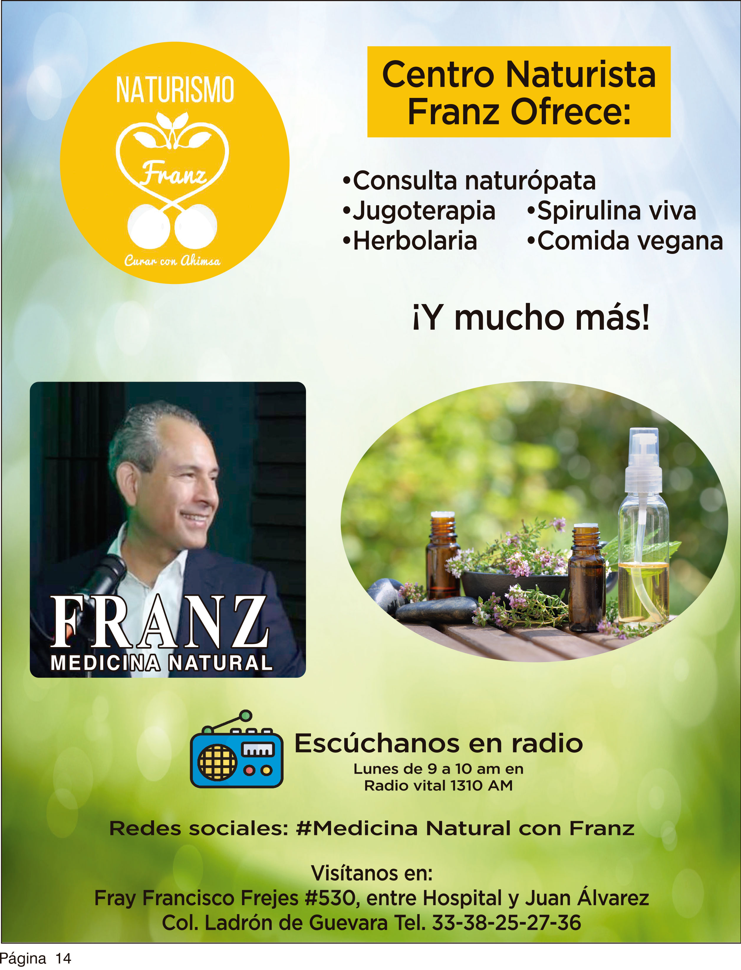 Periodico