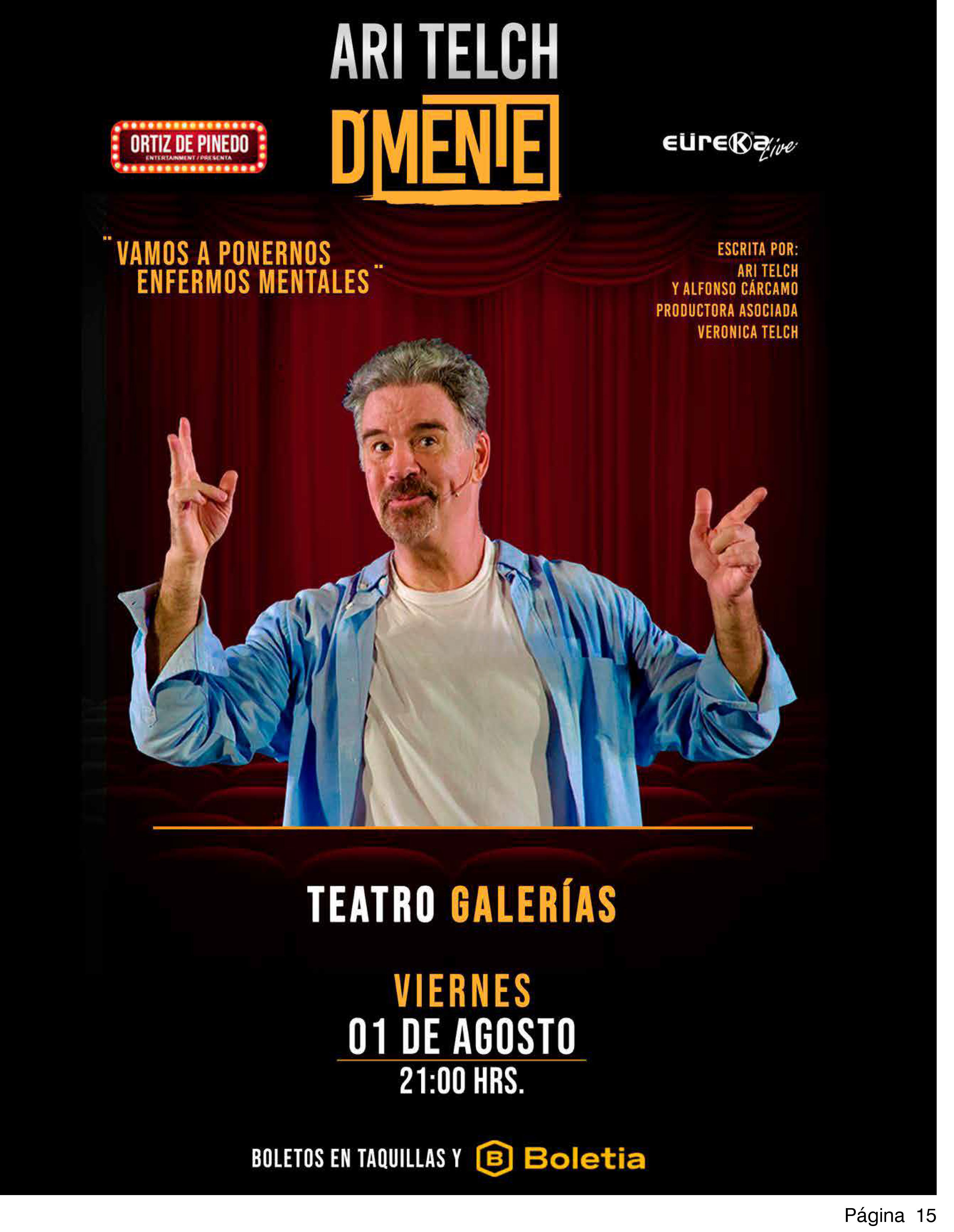 Periodico