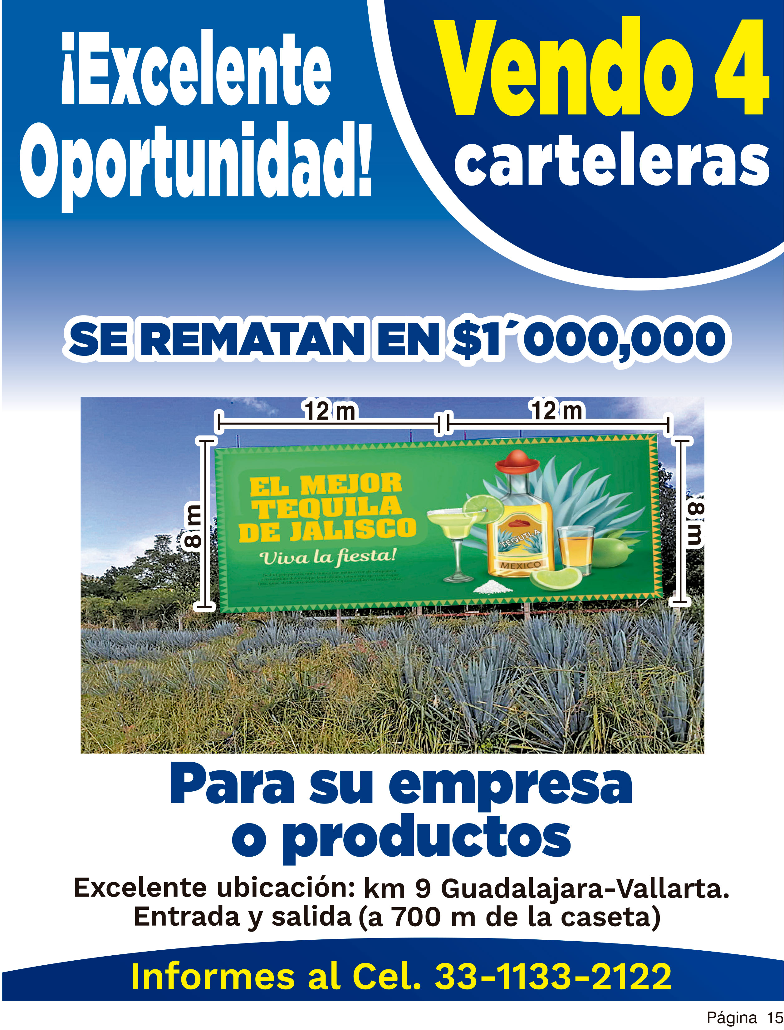 Periodico