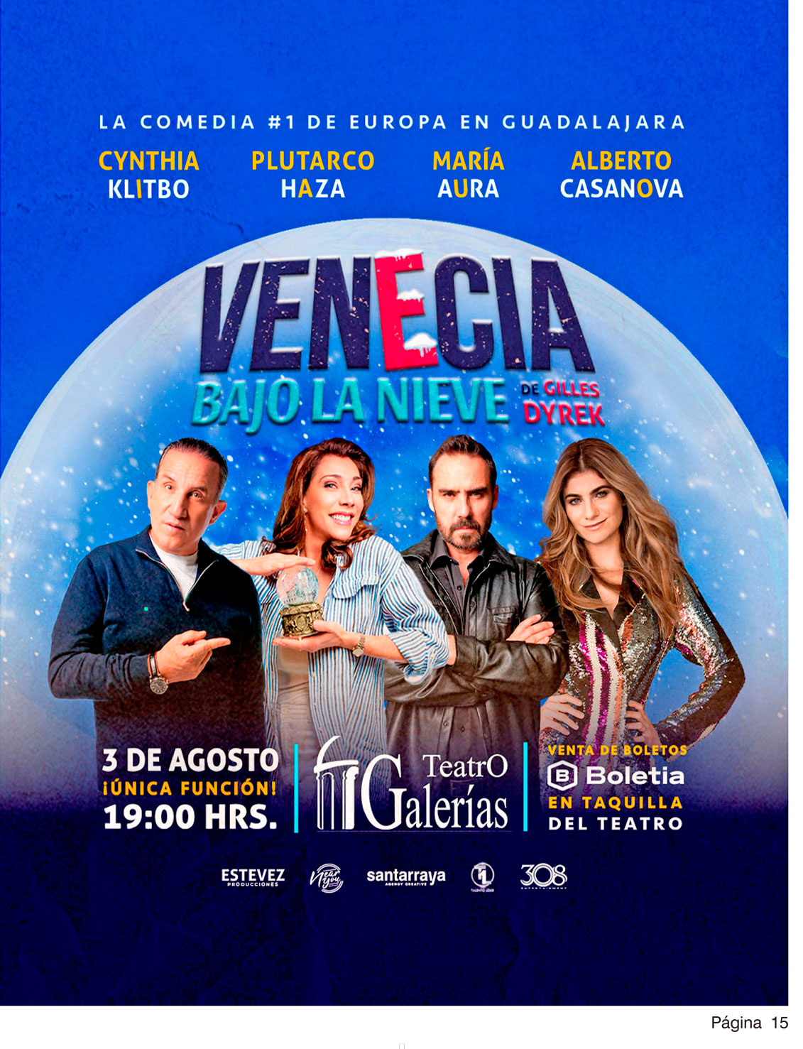 Periodico