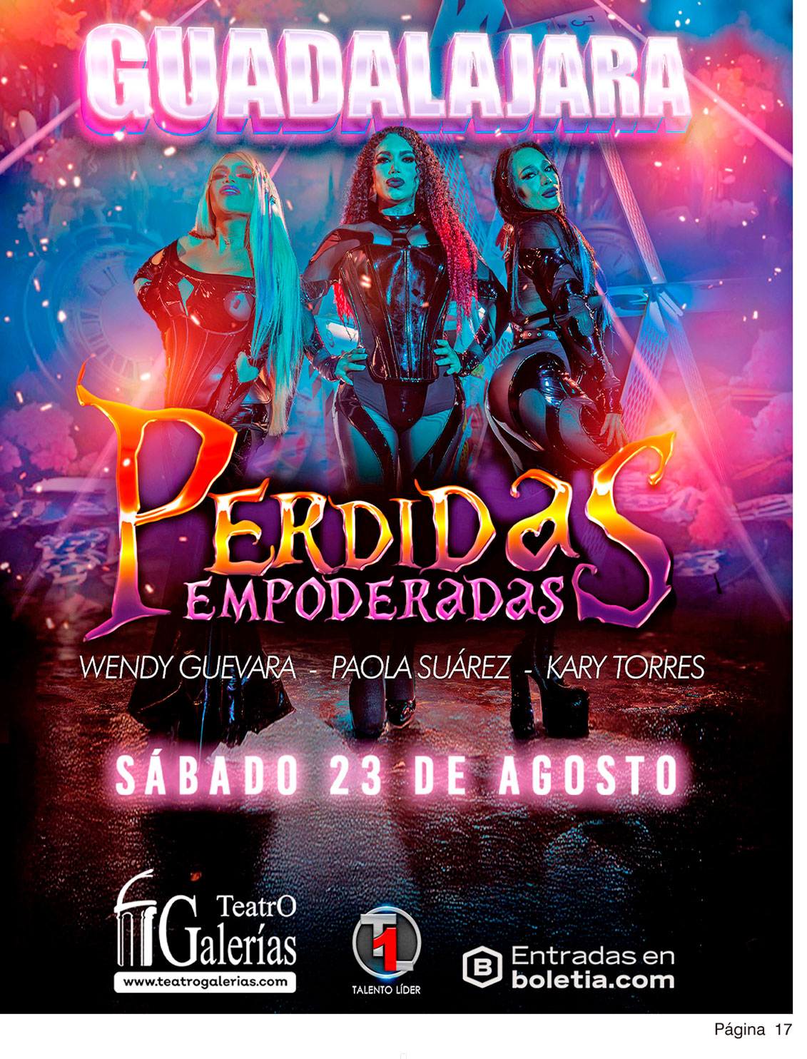 Periodico