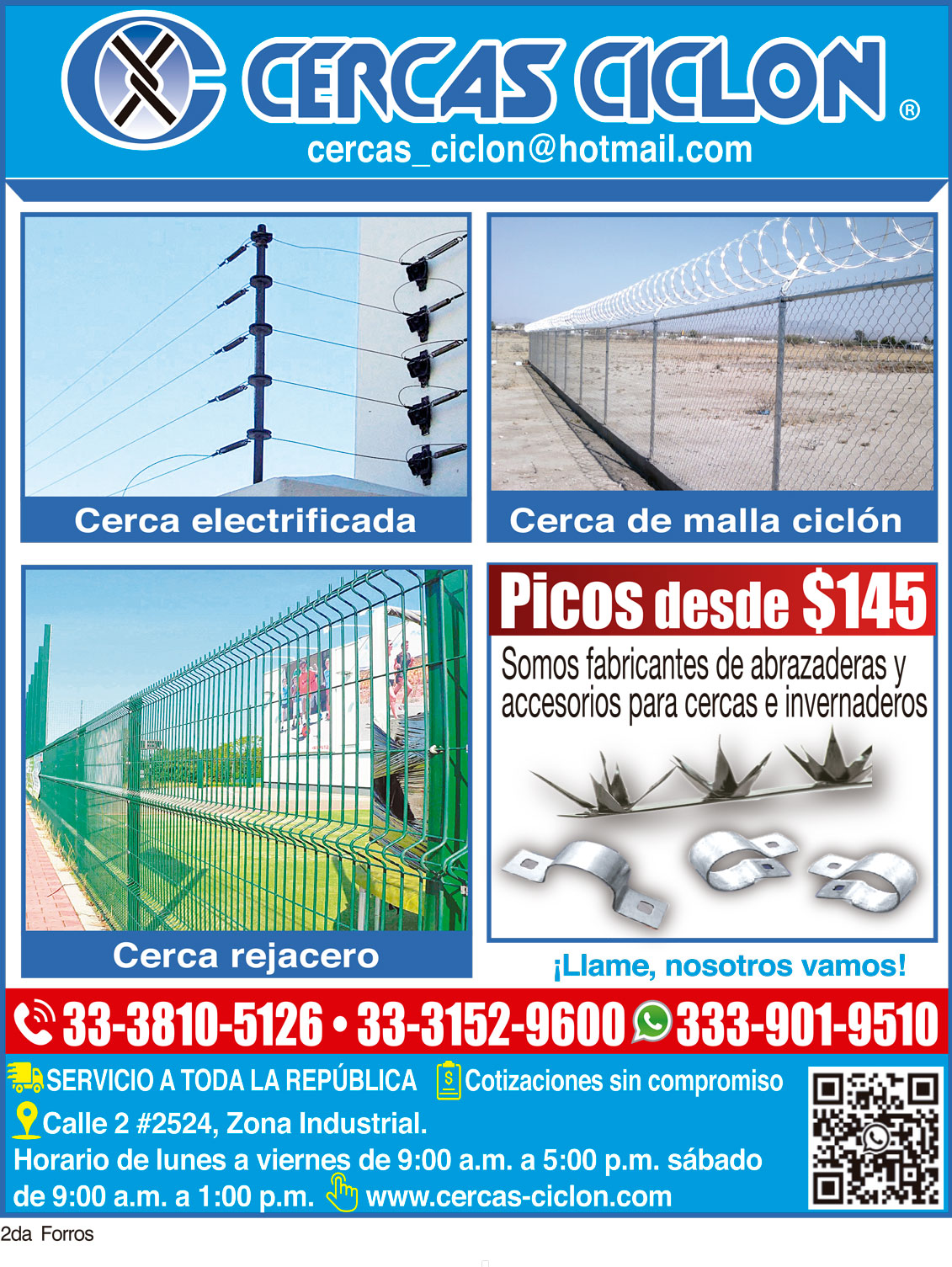 Periodico