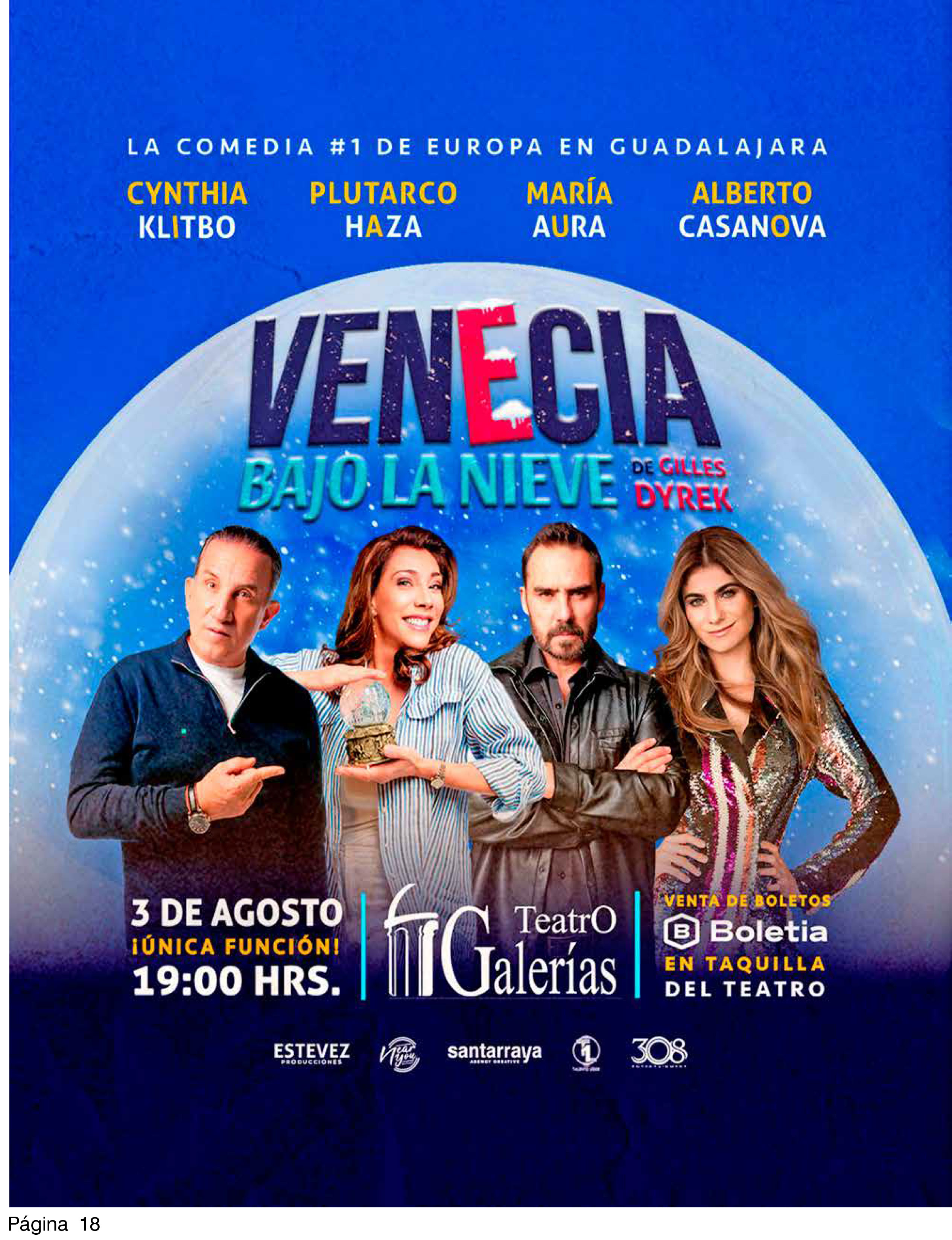 Periodico