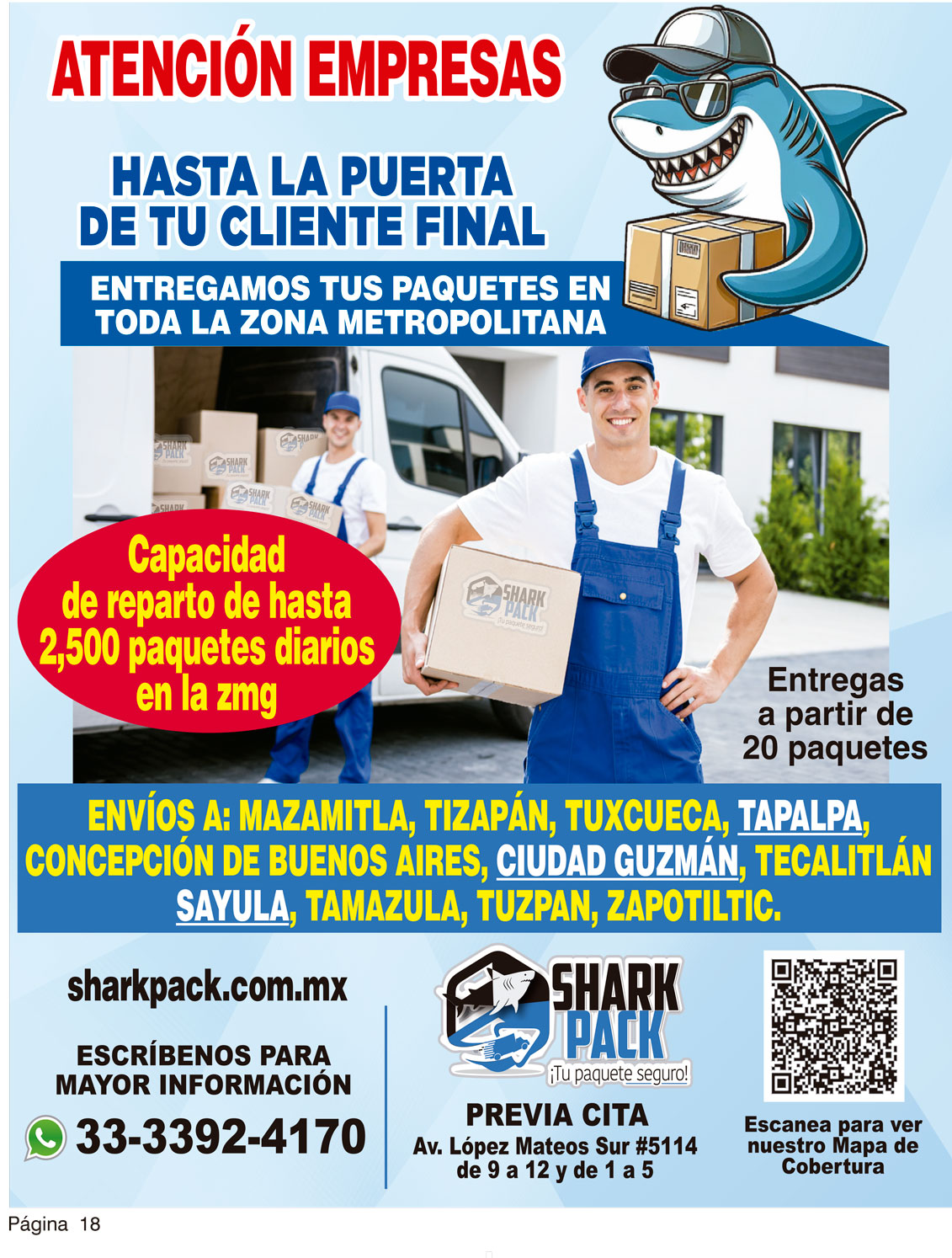 Periodico