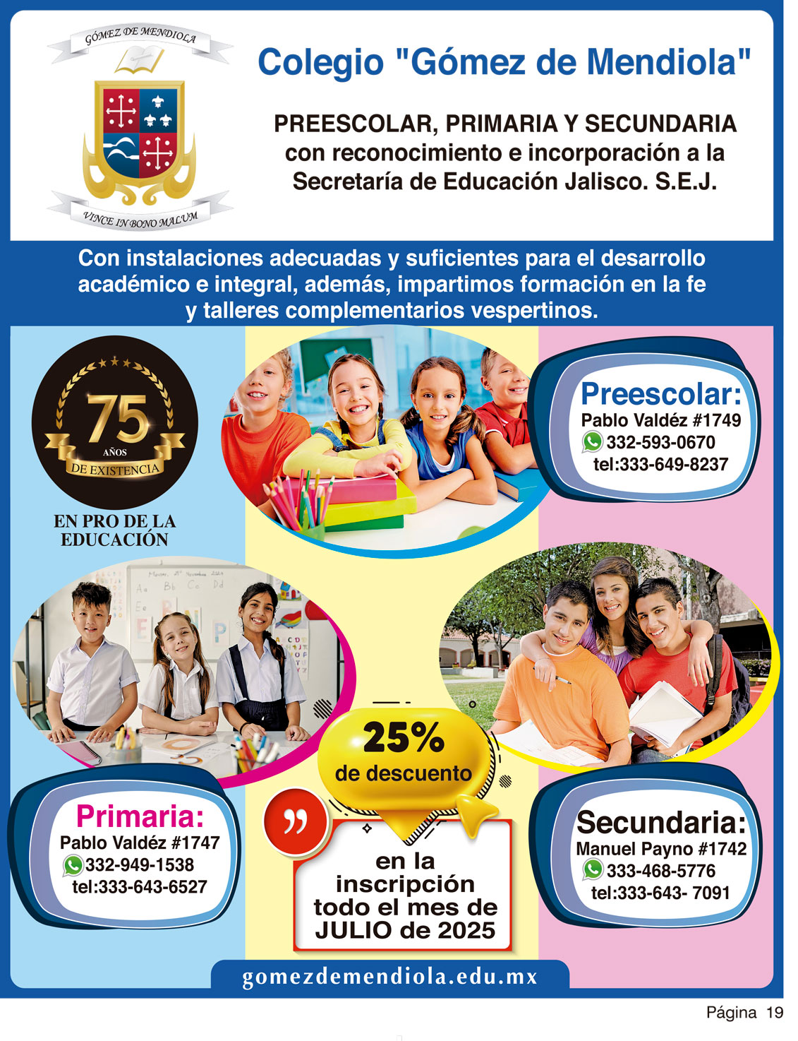 Periodico