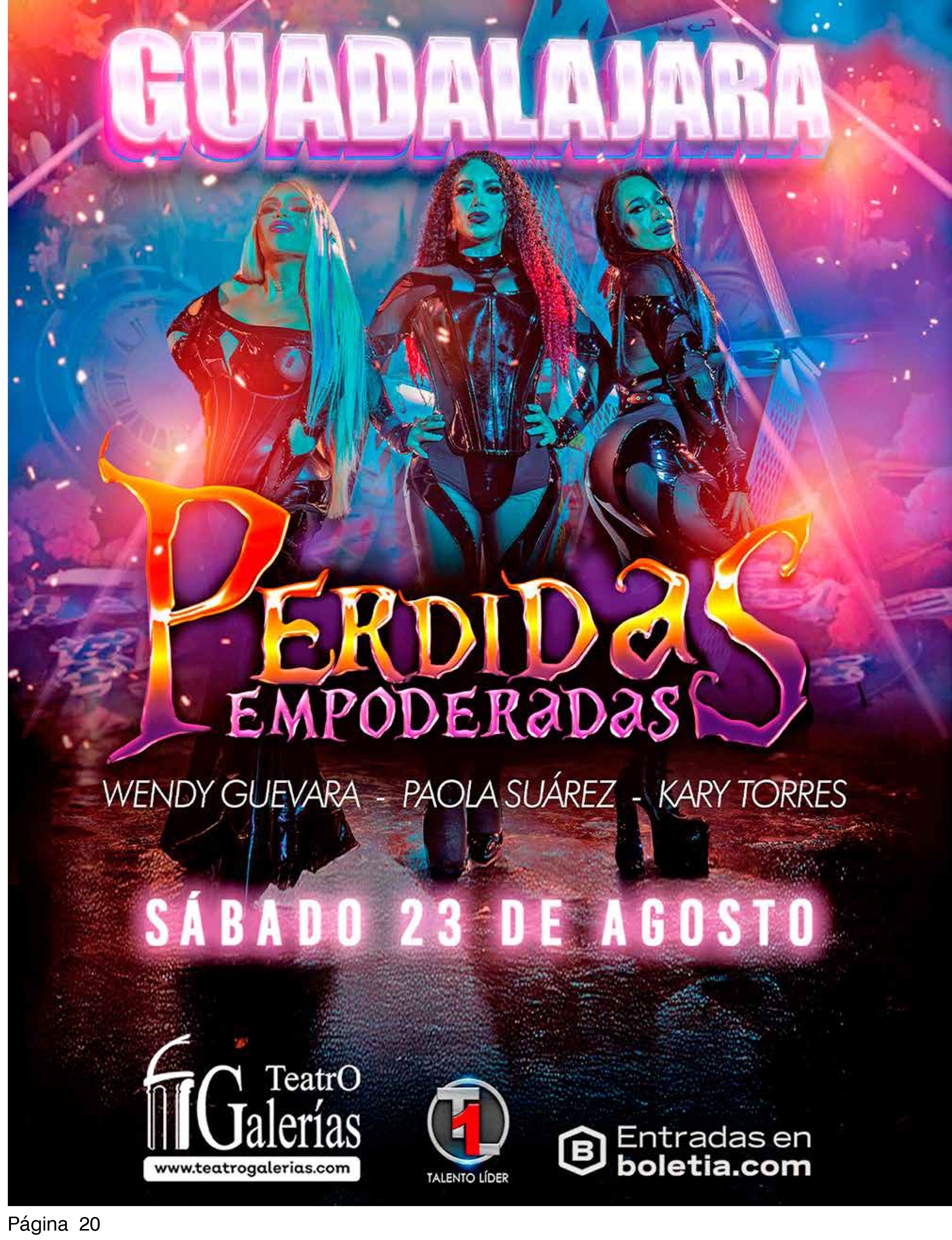 Periodico