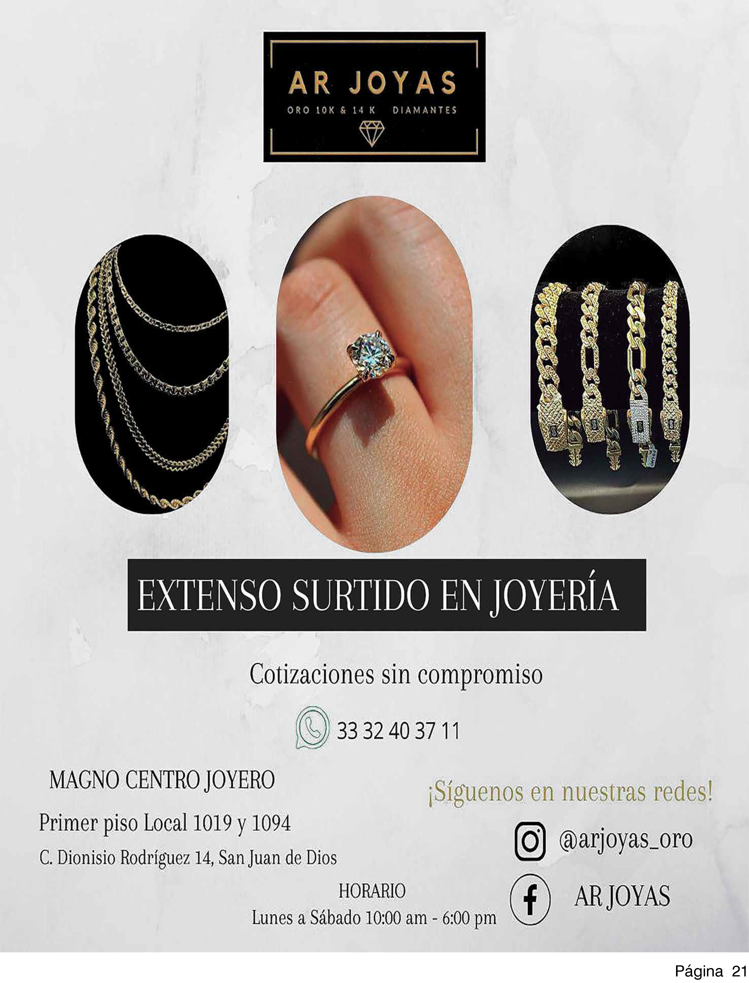 Periodico