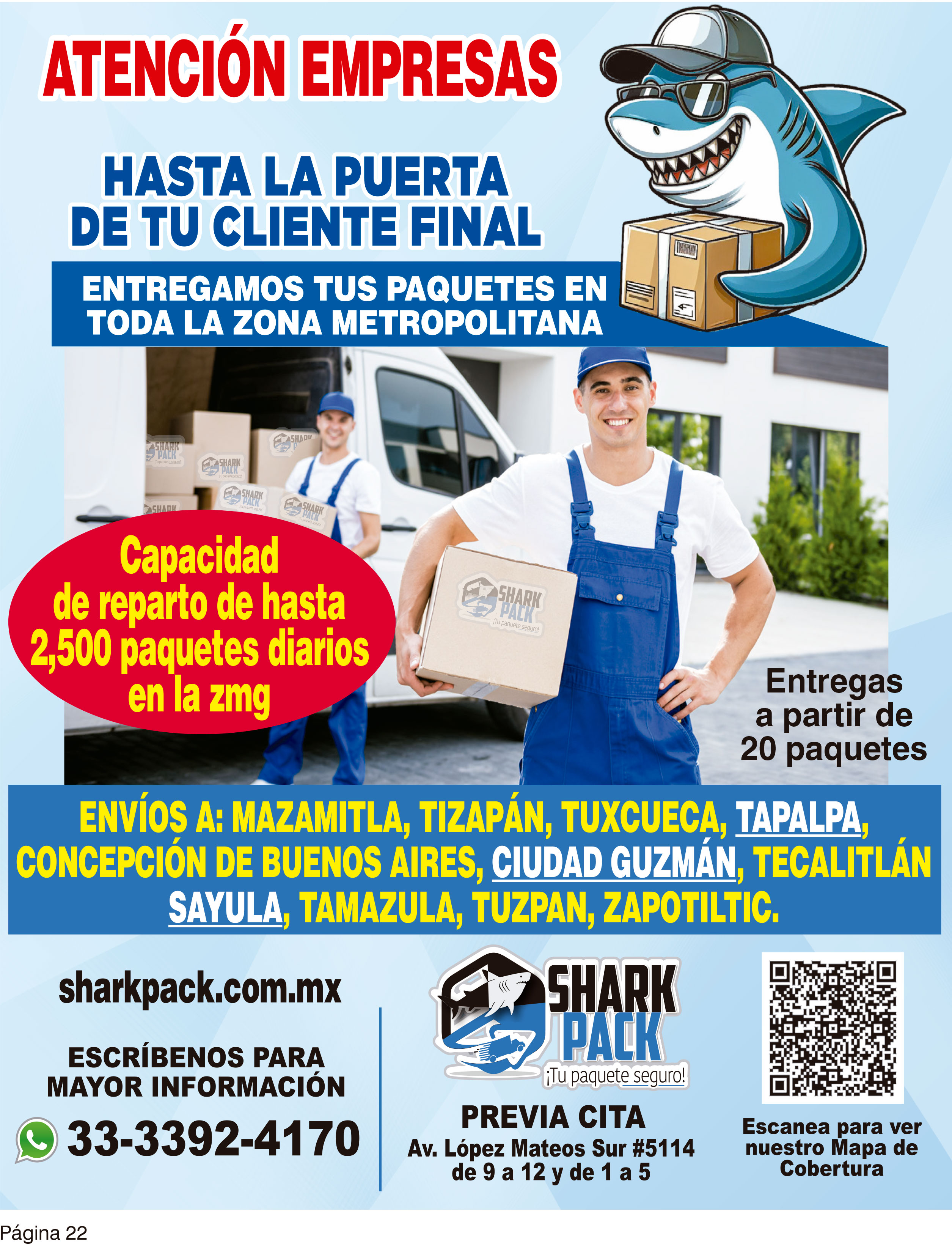 Periodico