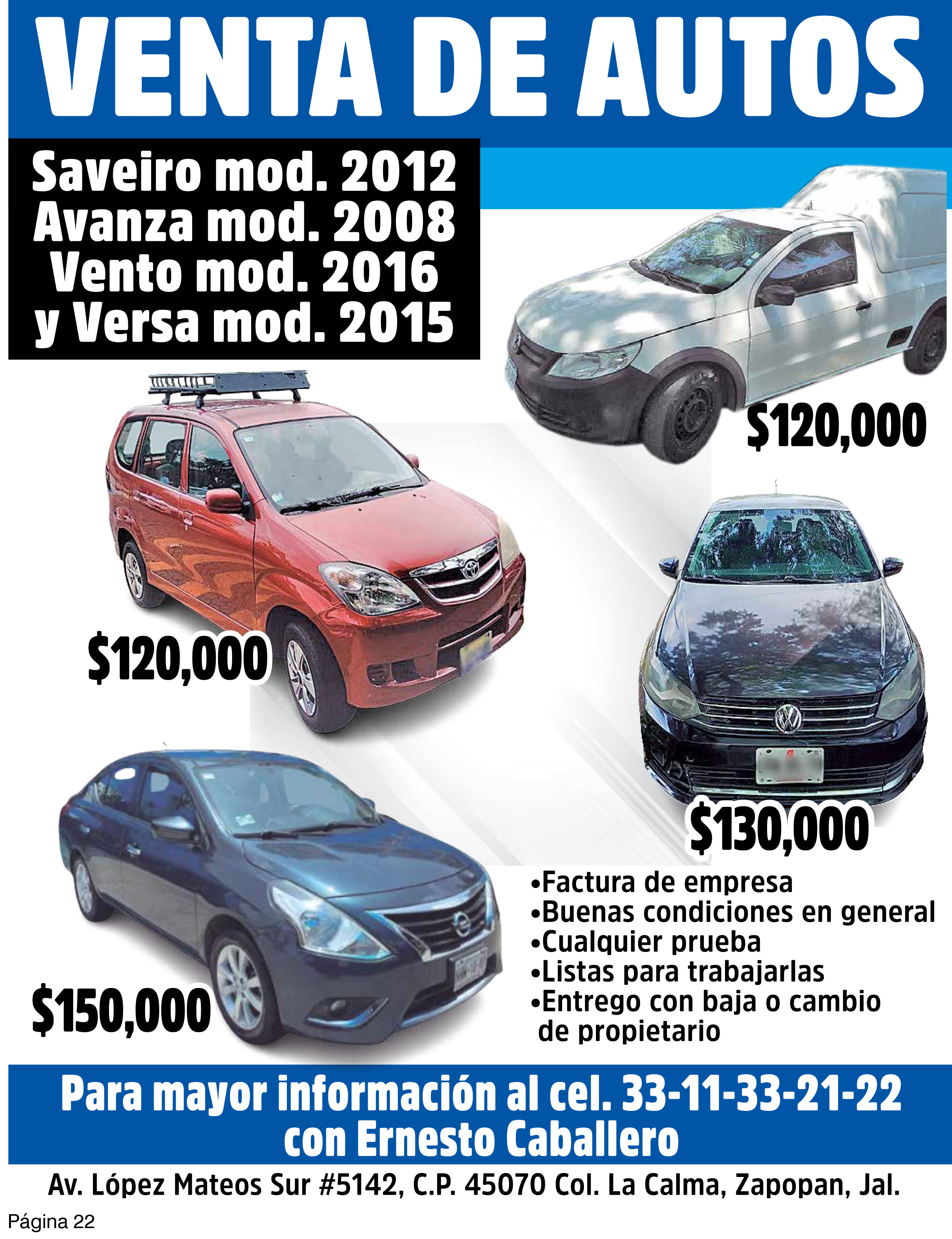 Periodico