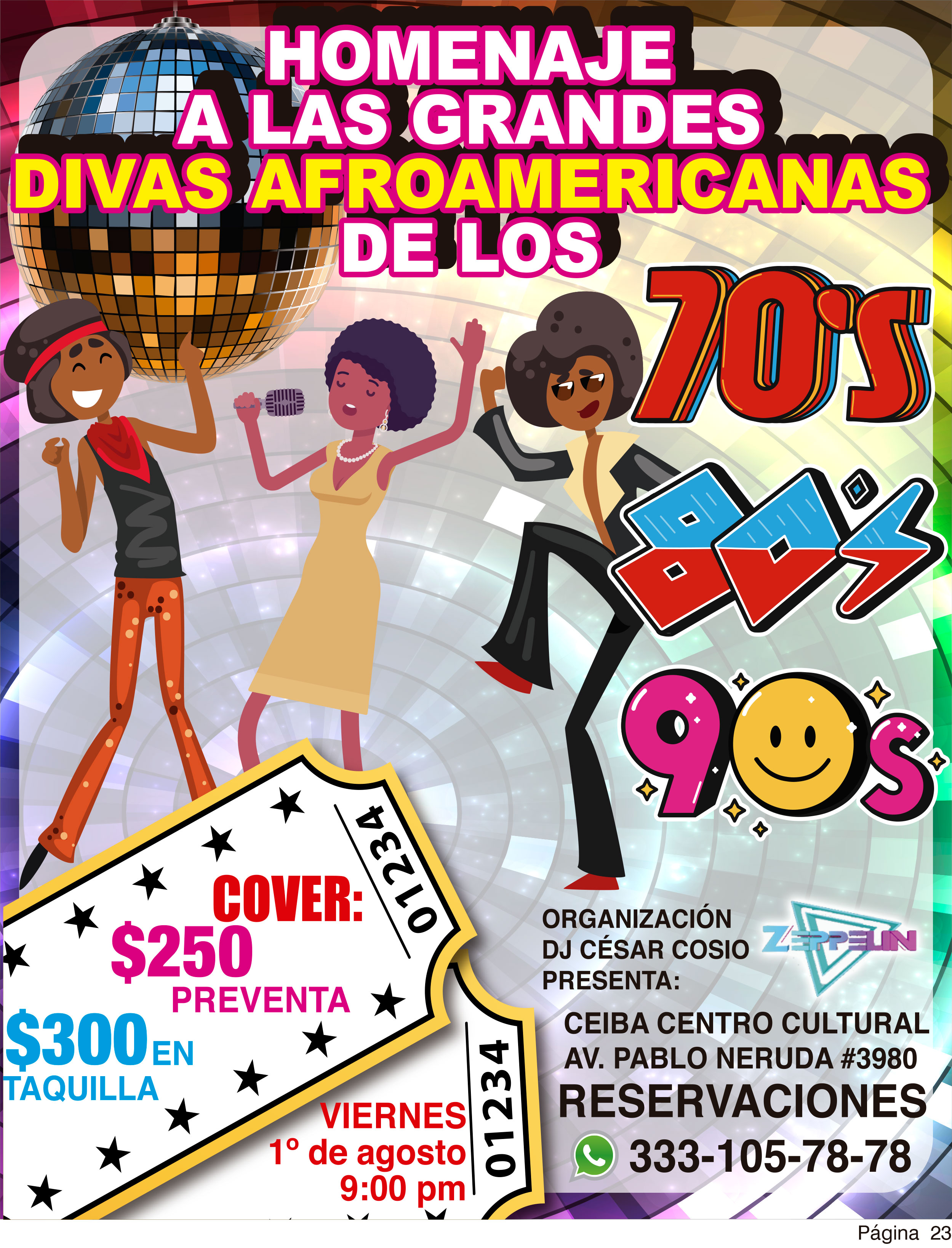 Periodico