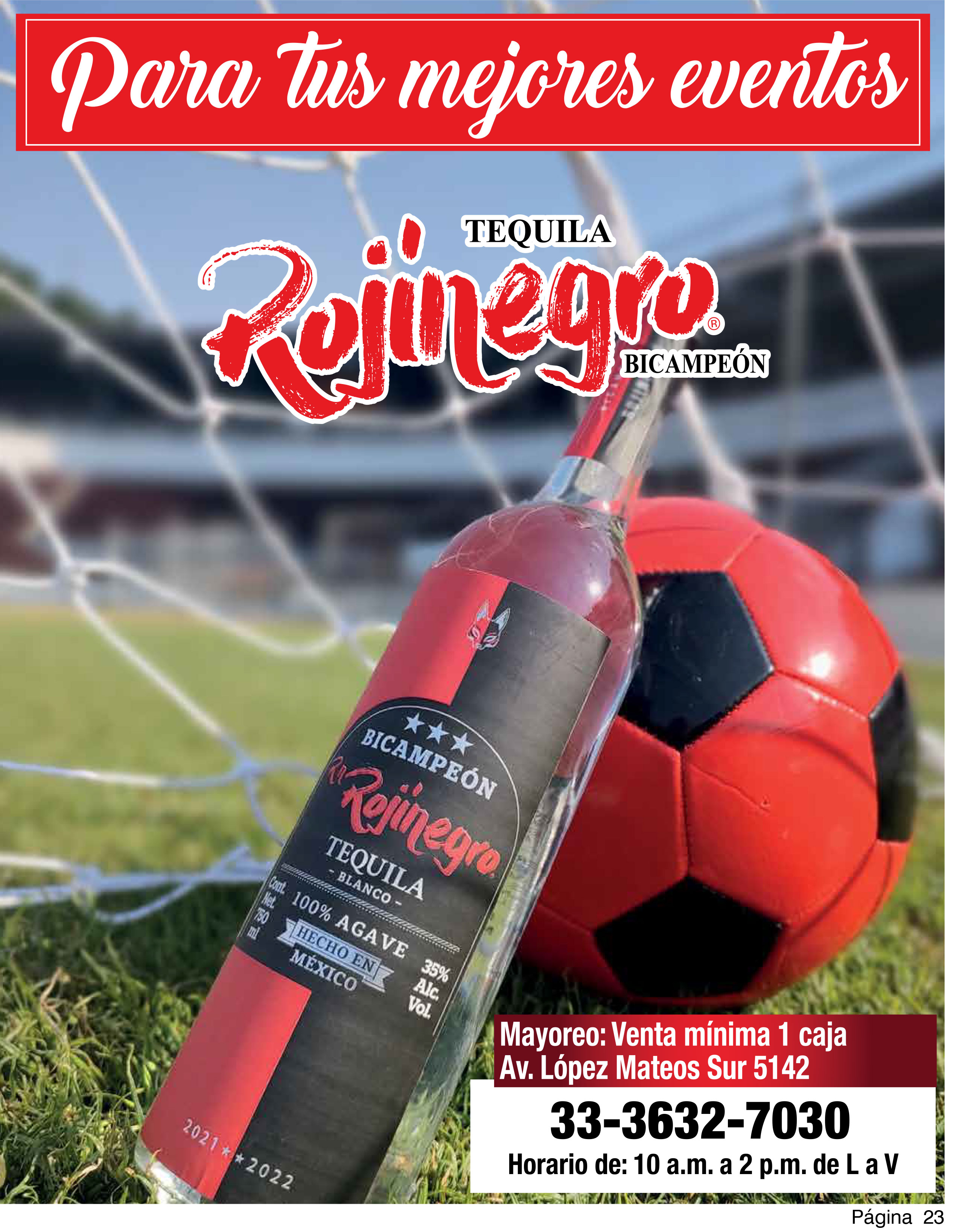 Periodico