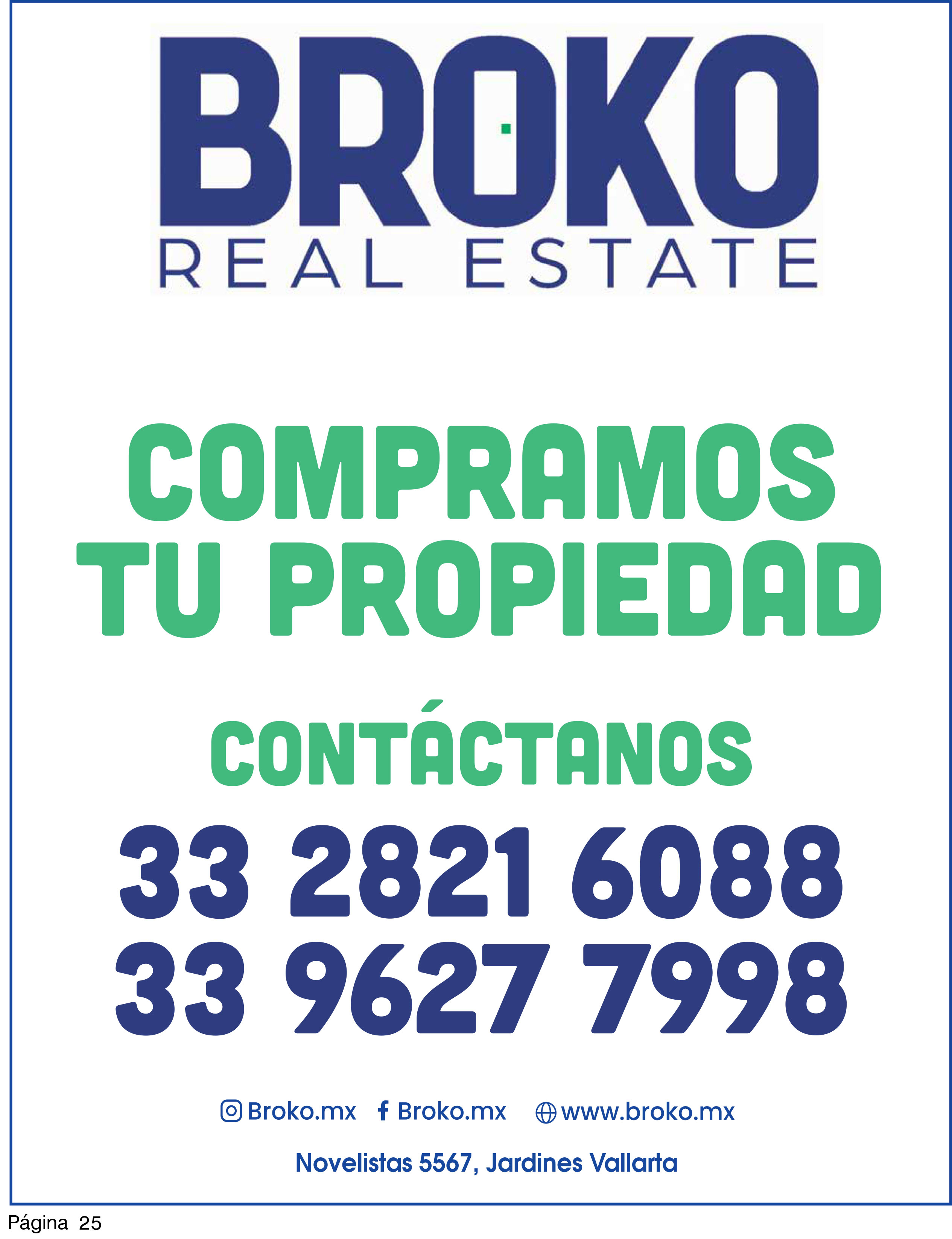 Periodico