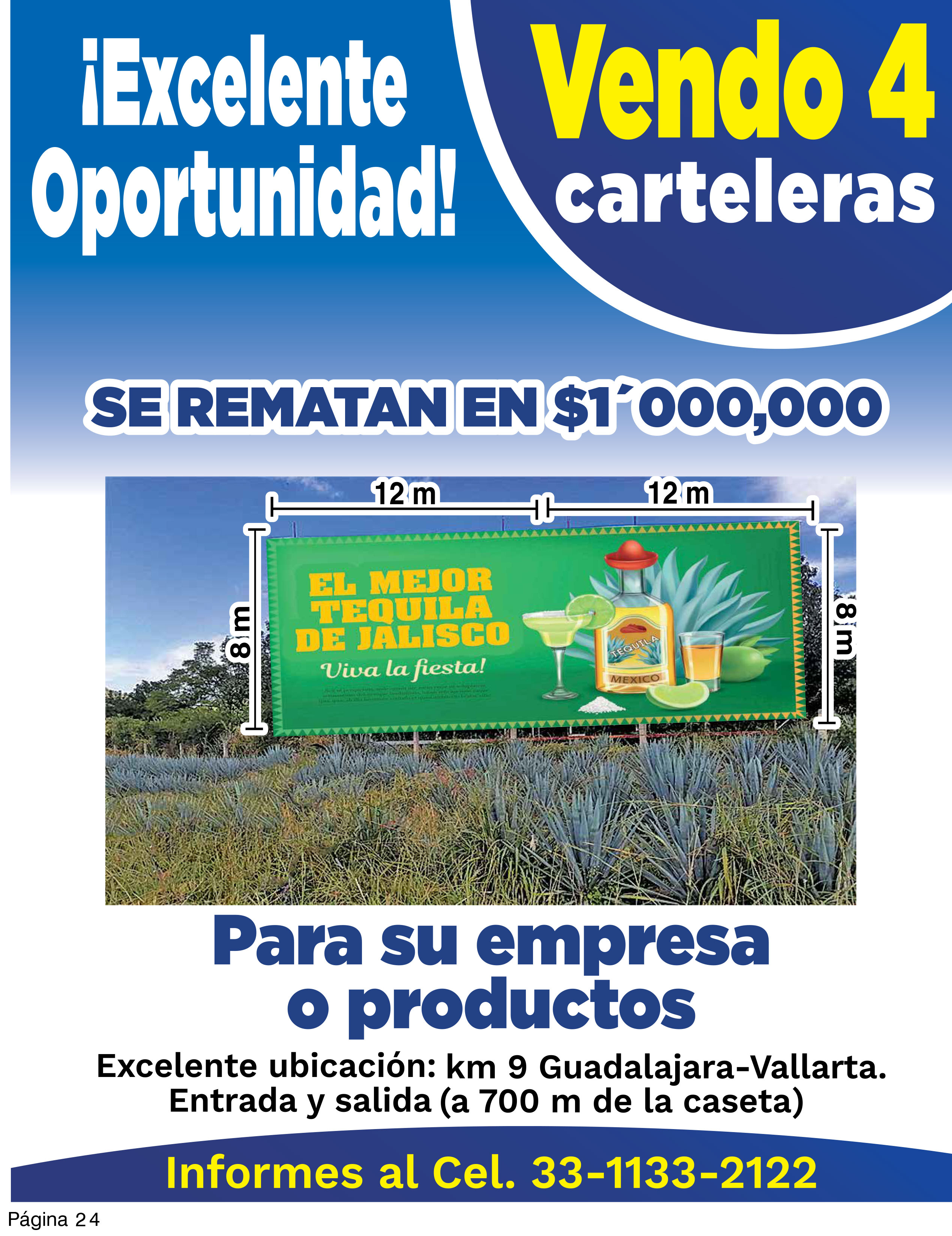 Periodico