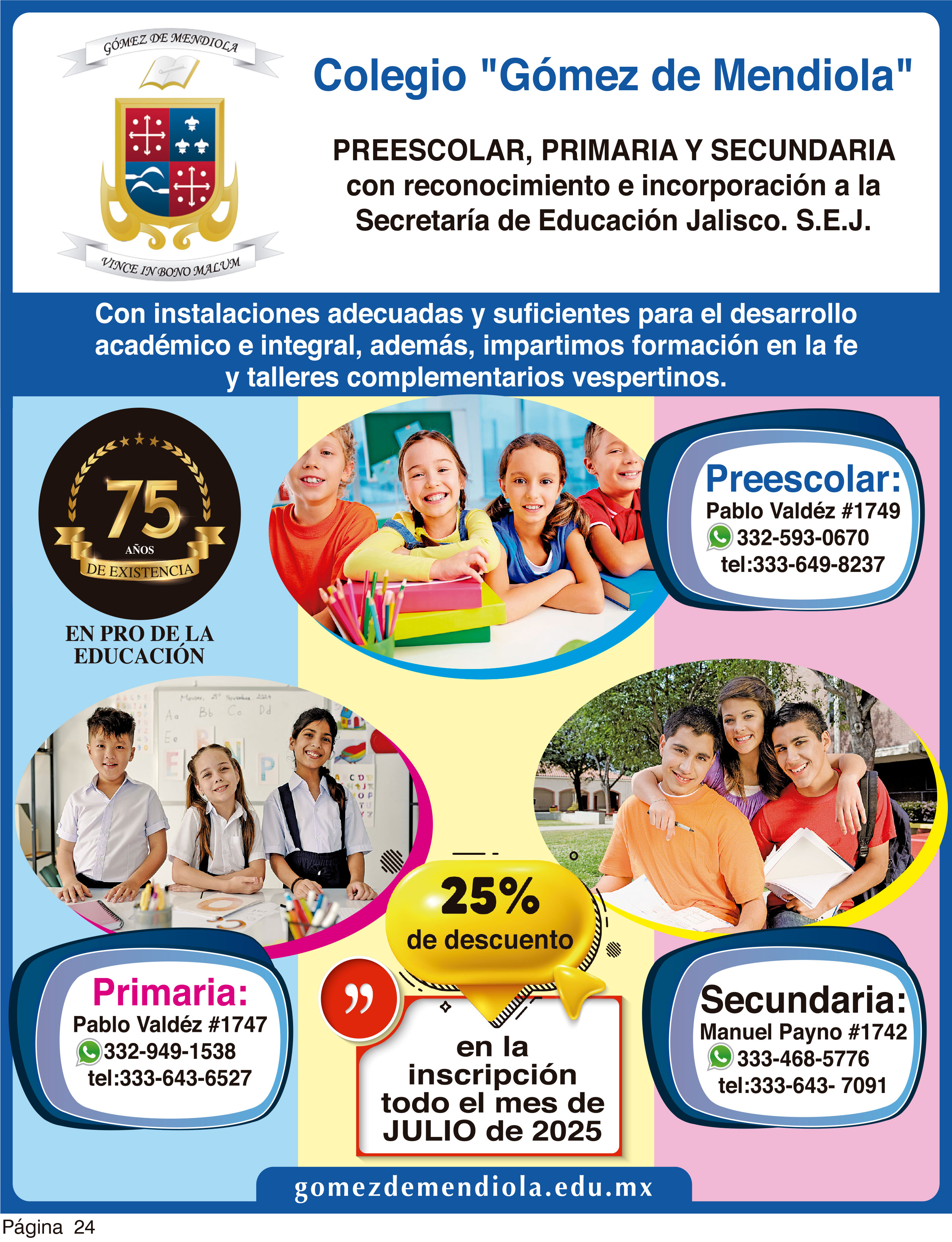 Periodico