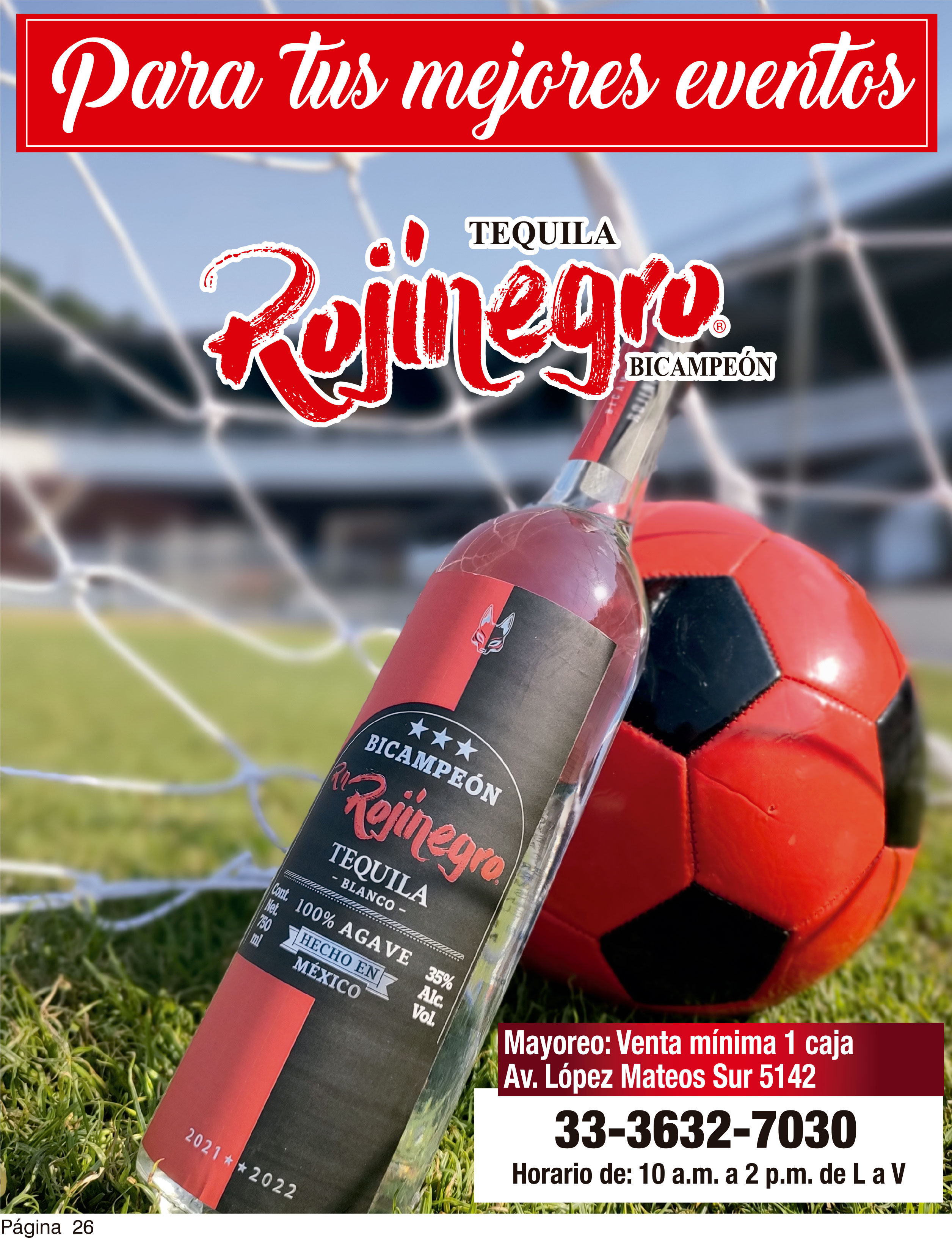 Periodico
