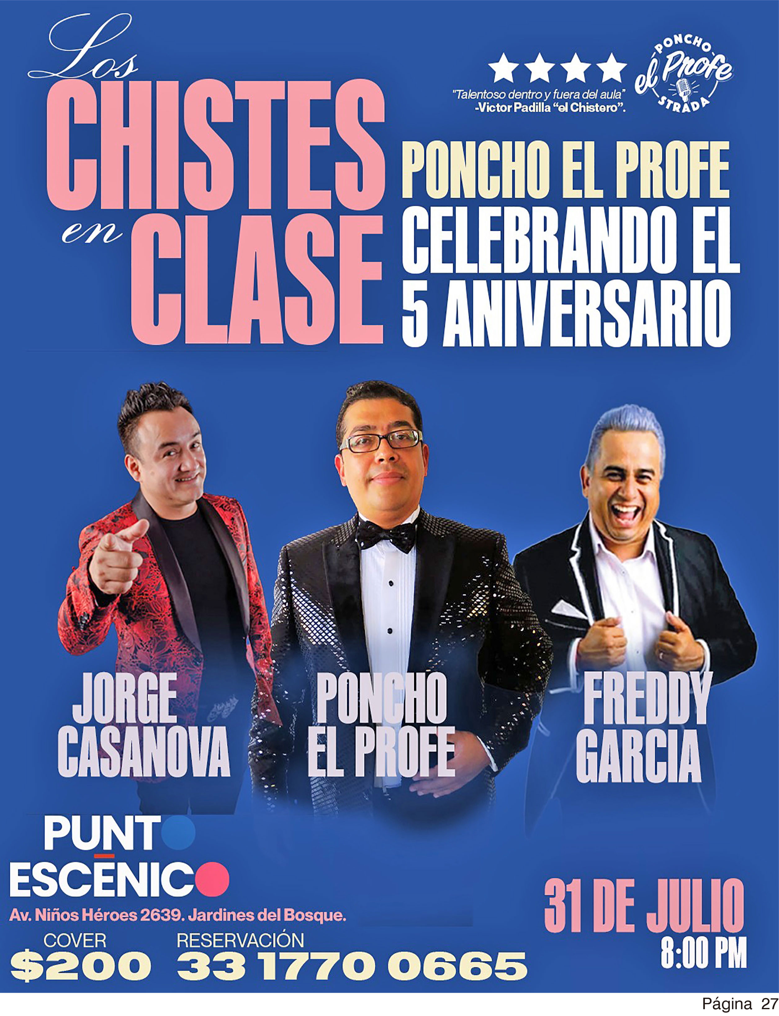 Periodico