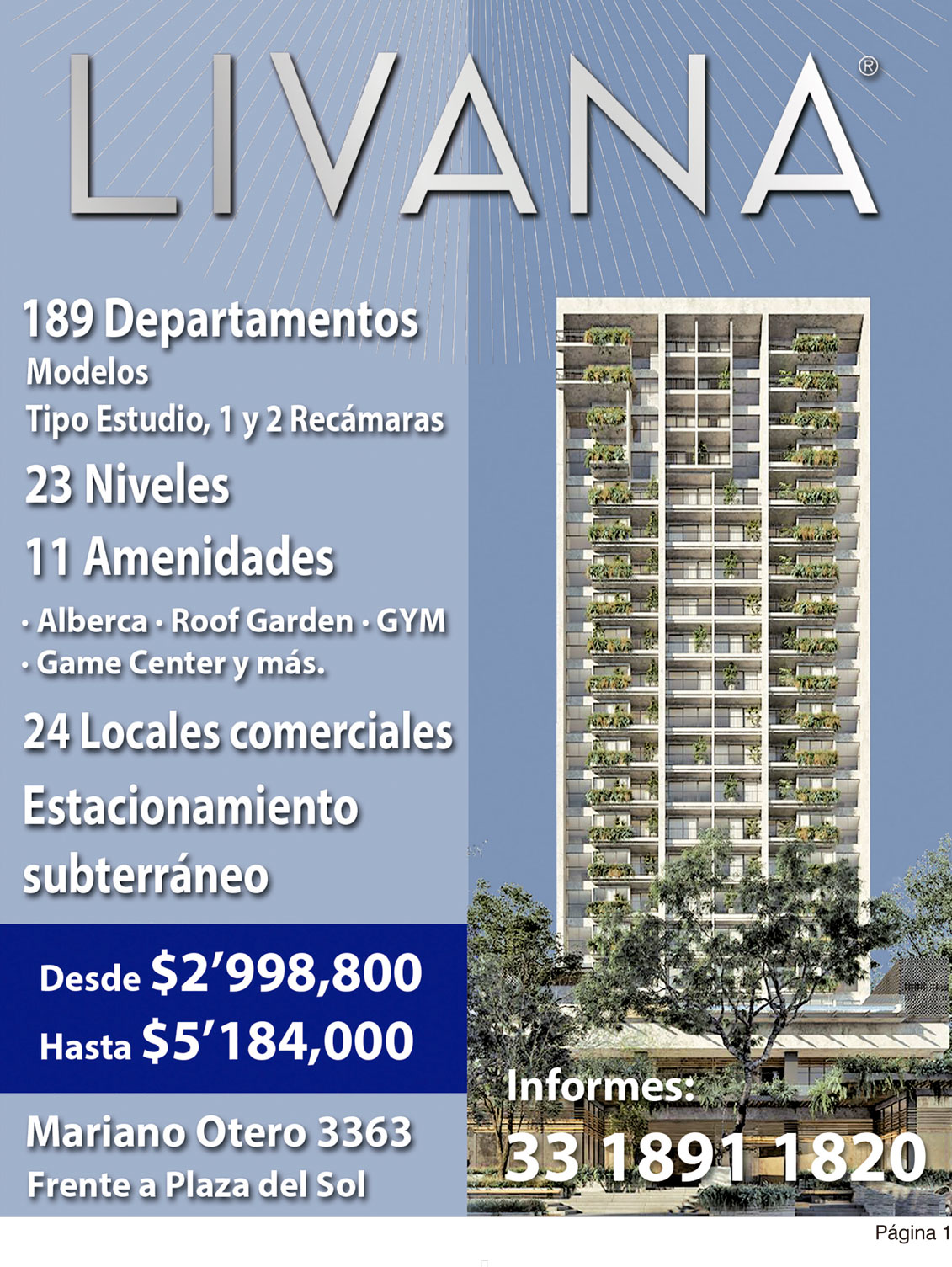 Periodico