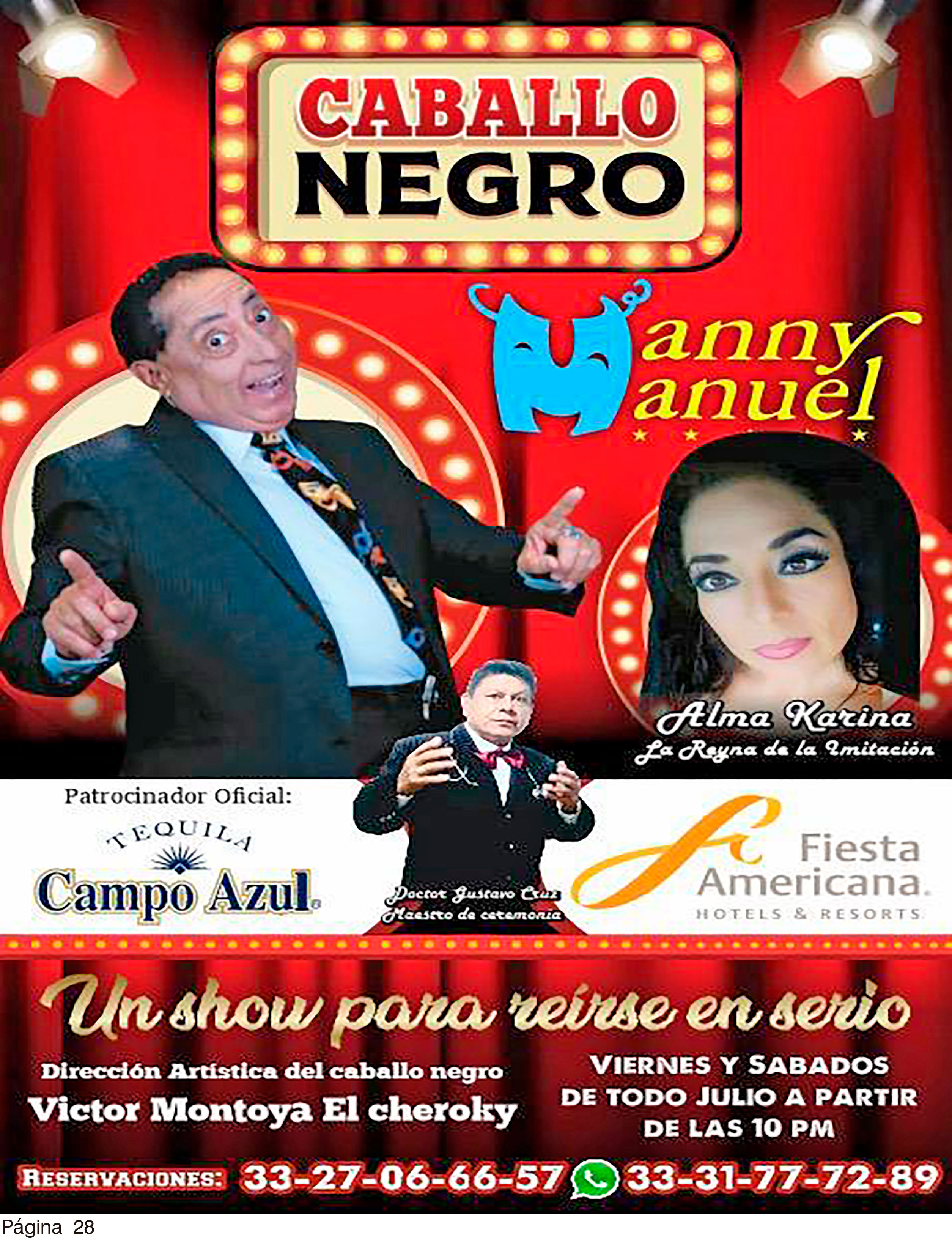Periodico