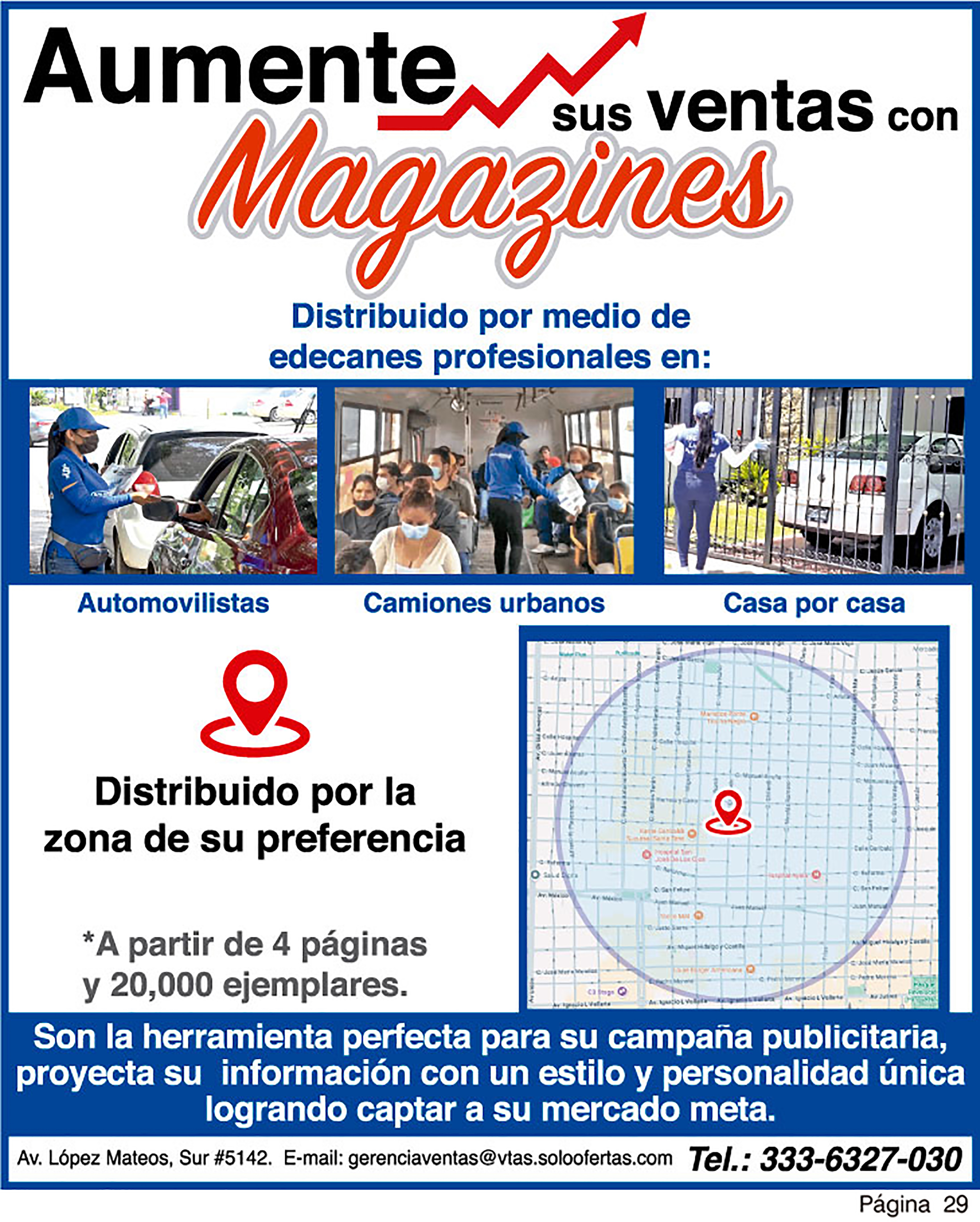 Periodico