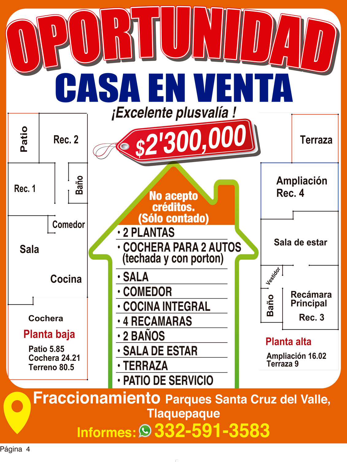 Periodico