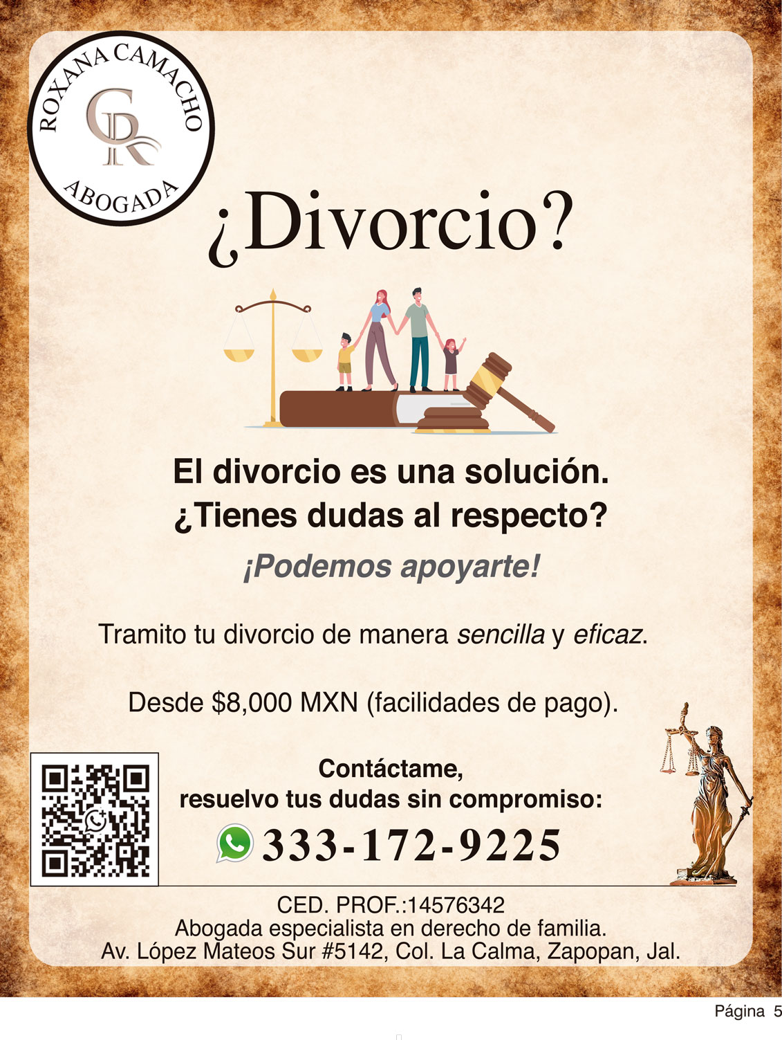 Periodico
