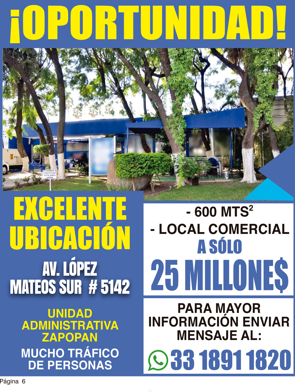 Periodico